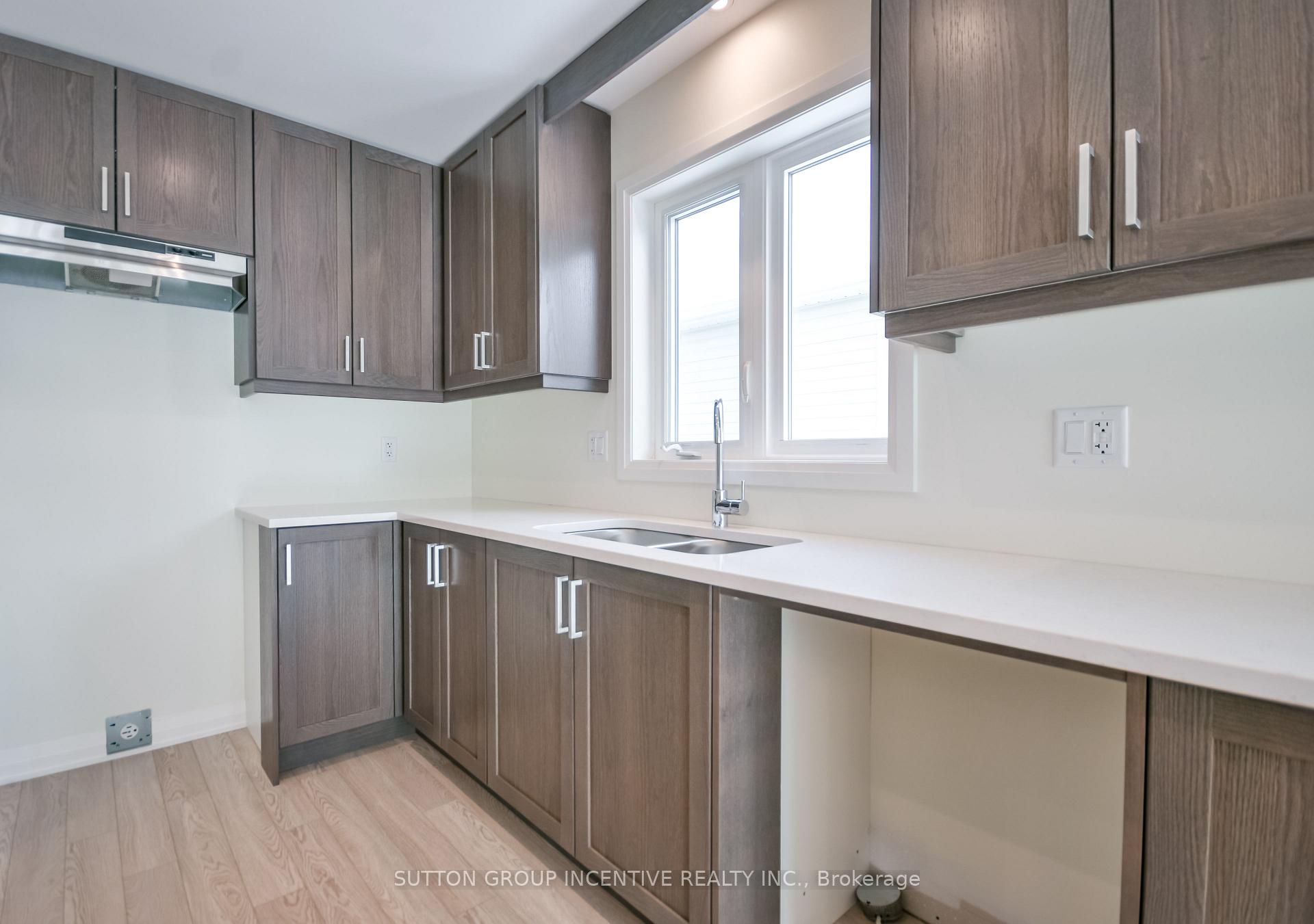 Photo 18 of 45 Harold Avenue, Severn, Coldwater — HOMEH