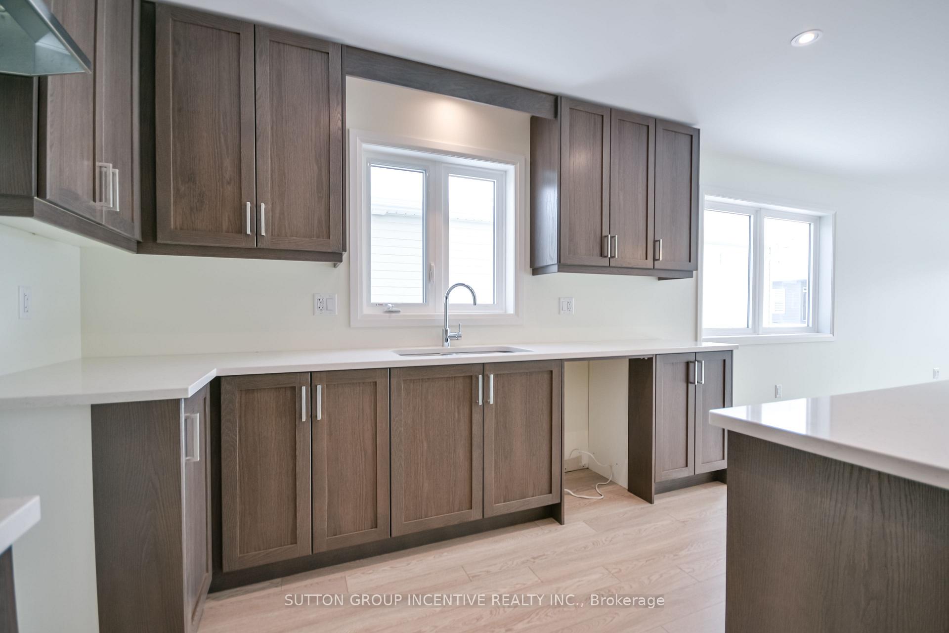 Photo 19 of 45 Harold Avenue, Severn, Coldwater — HOMEH