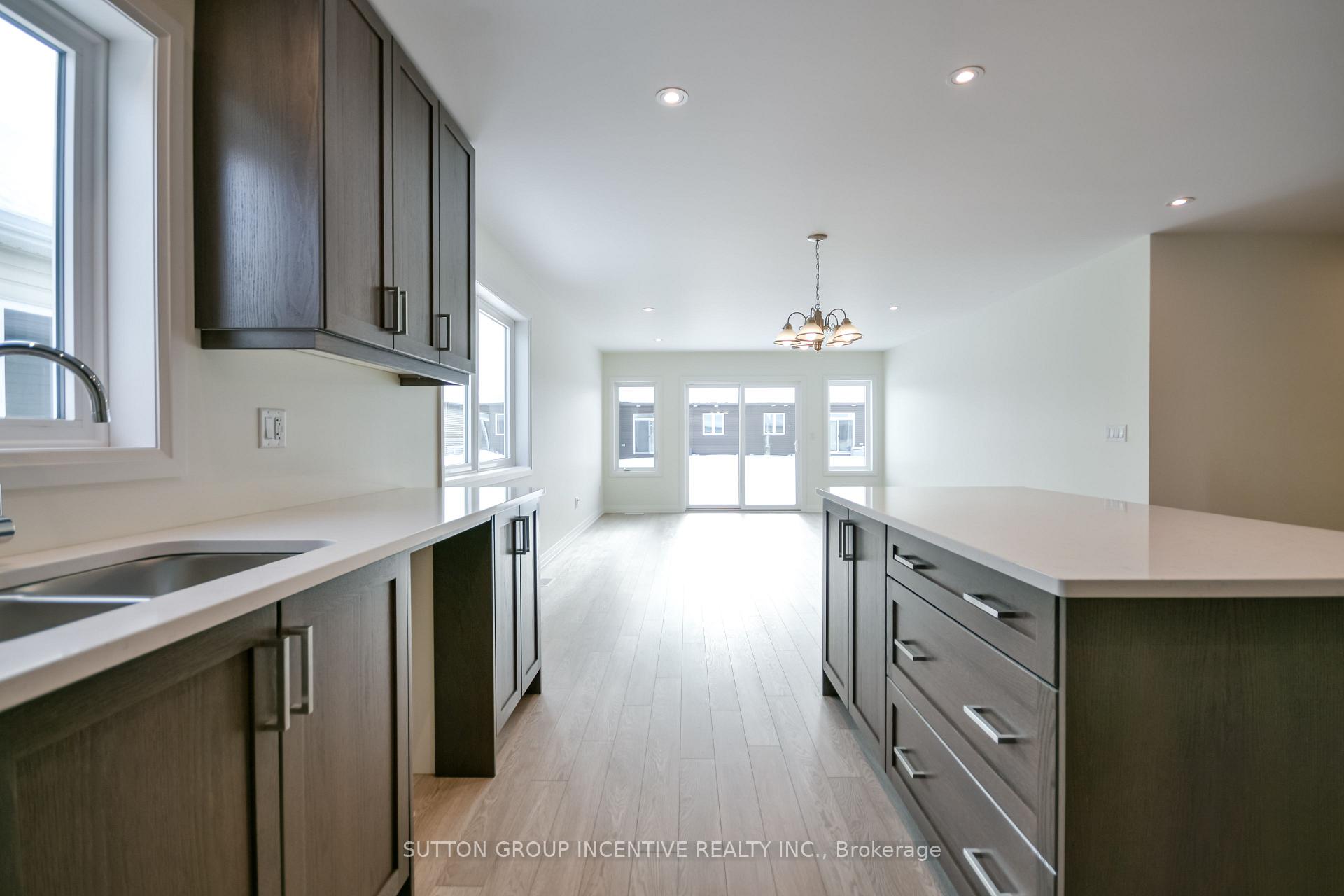 Photo 20 of 45 Harold Avenue, Severn, Coldwater — HOMEH