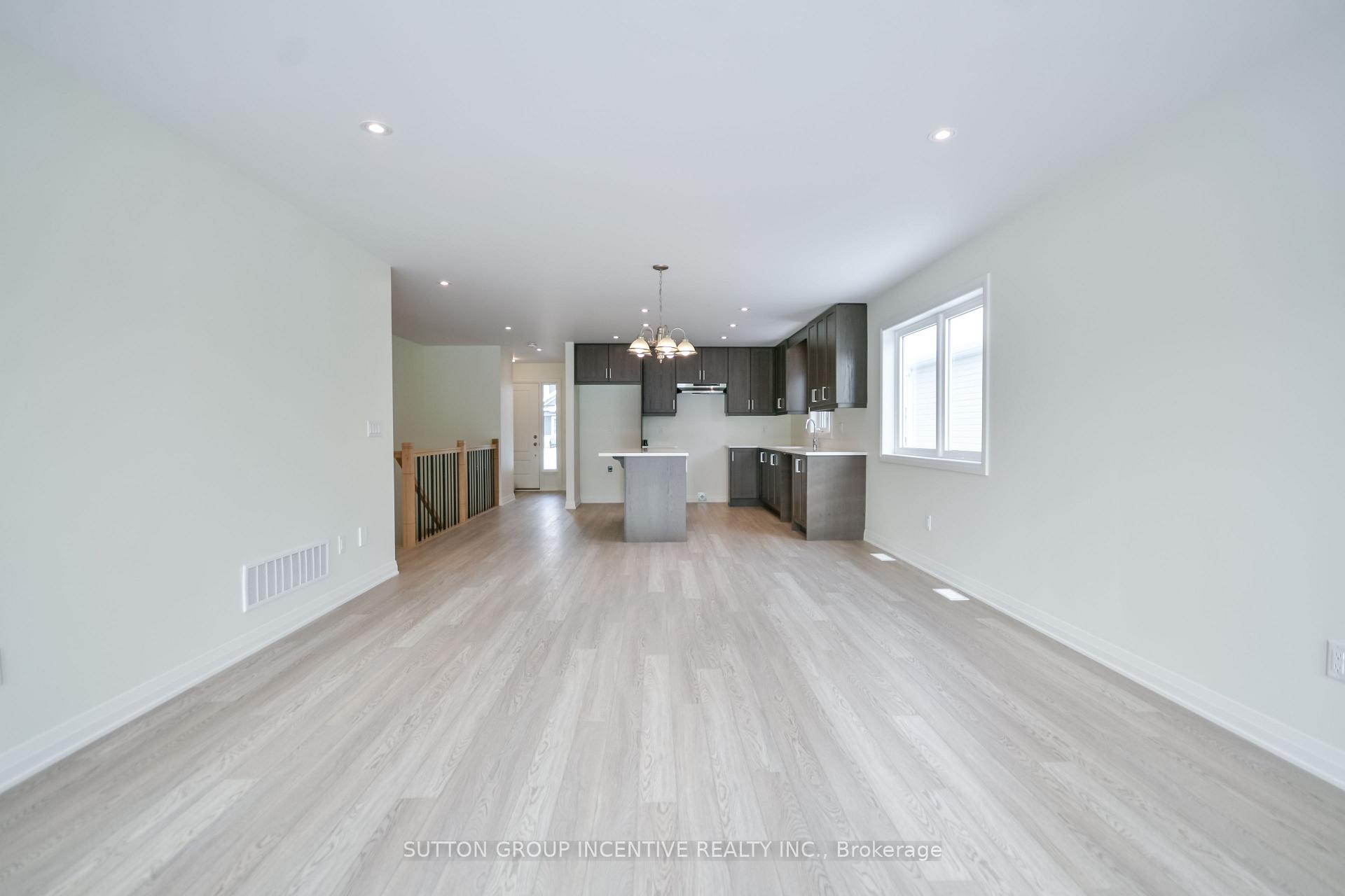 Photo 23 of 45 Harold Avenue, Severn, Coldwater — HOMEH