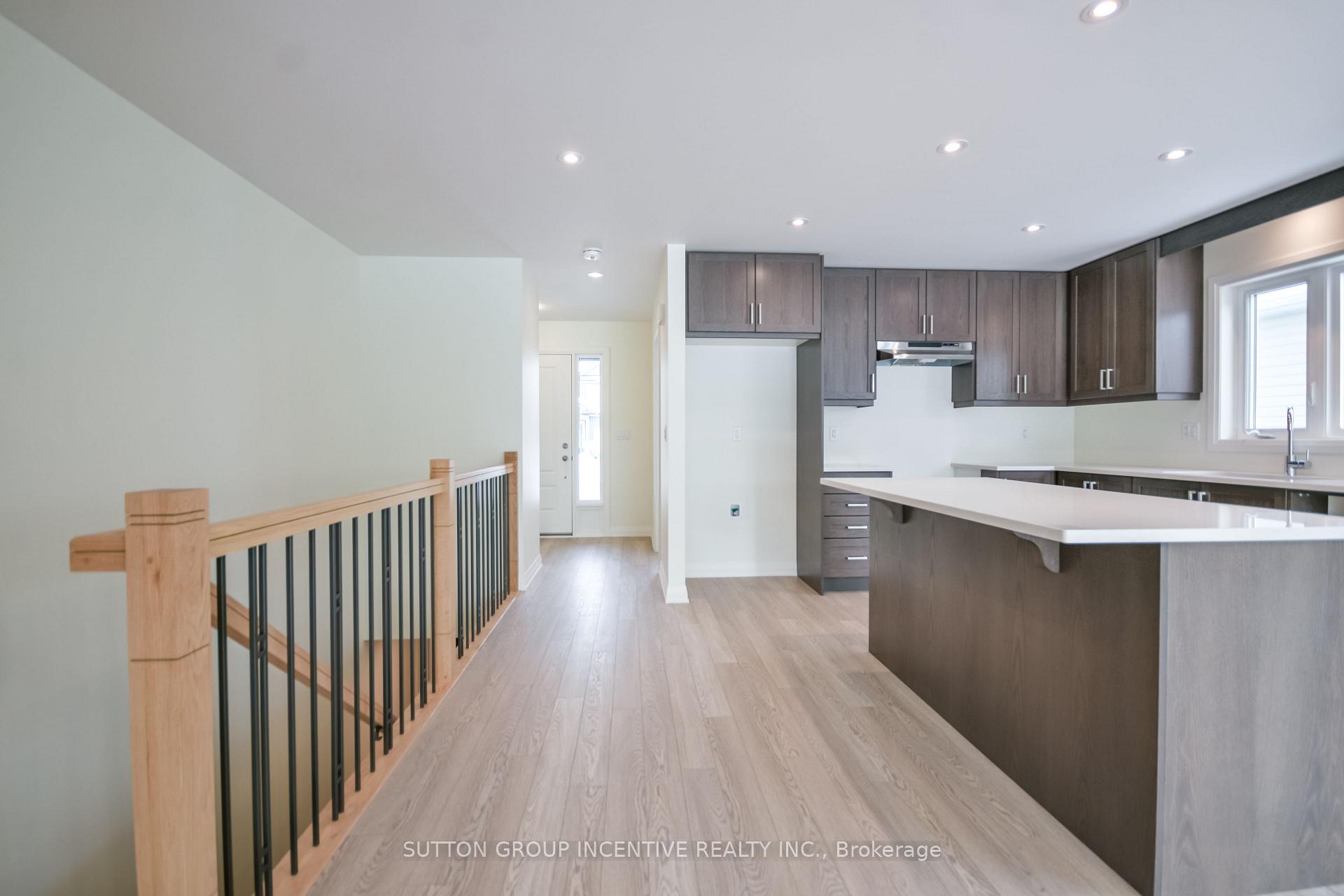 Photo 25 of 45 Harold Avenue, Severn, Coldwater — HOMEH
