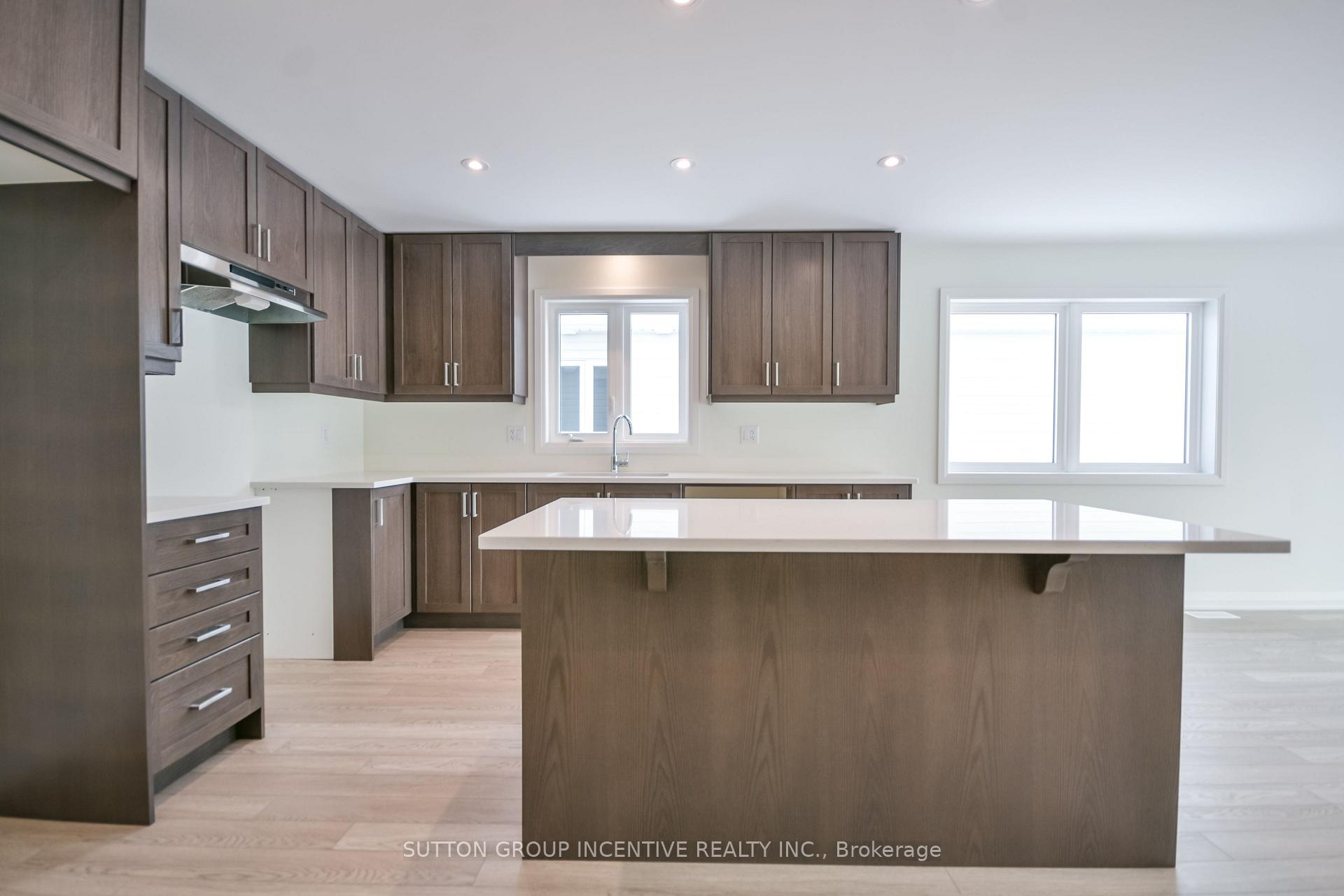 Photo 27 of 45 Harold Avenue, Severn, Coldwater — HOMEH