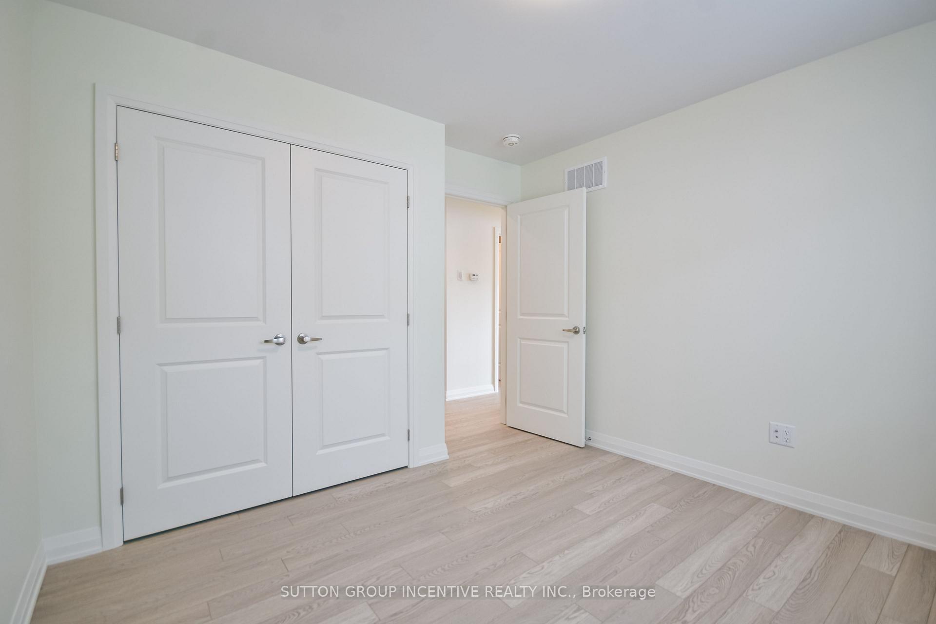 Photo 33 of 45 Harold Avenue, Severn, Coldwater — HOMEH
