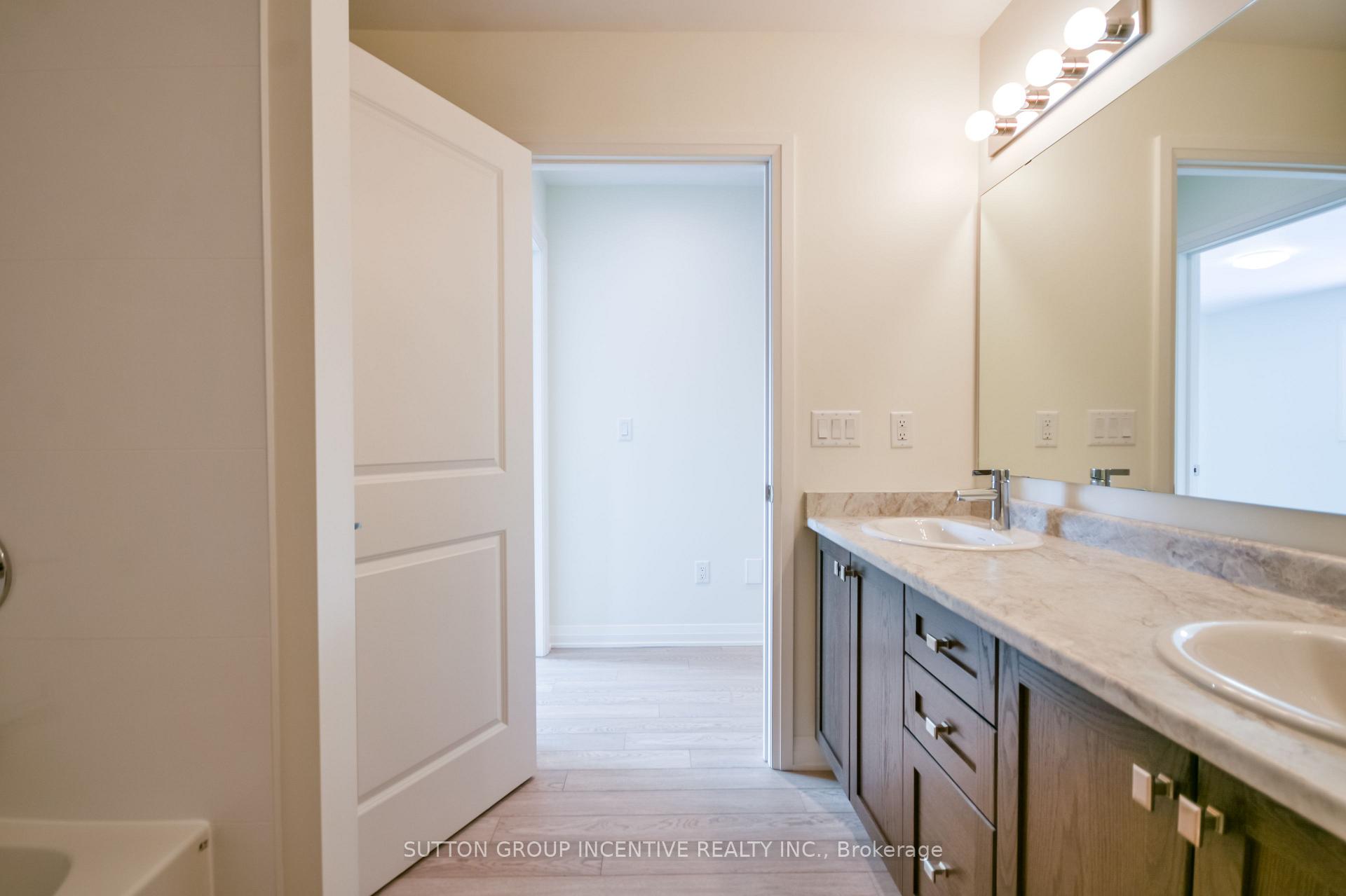 Photo 36 of 45 Harold Avenue, Severn, Coldwater — HOMEH