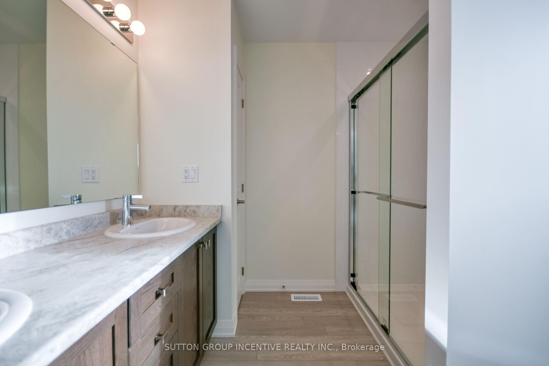 Photo 42 of 45 Harold Avenue, Severn, Coldwater — HOMEH