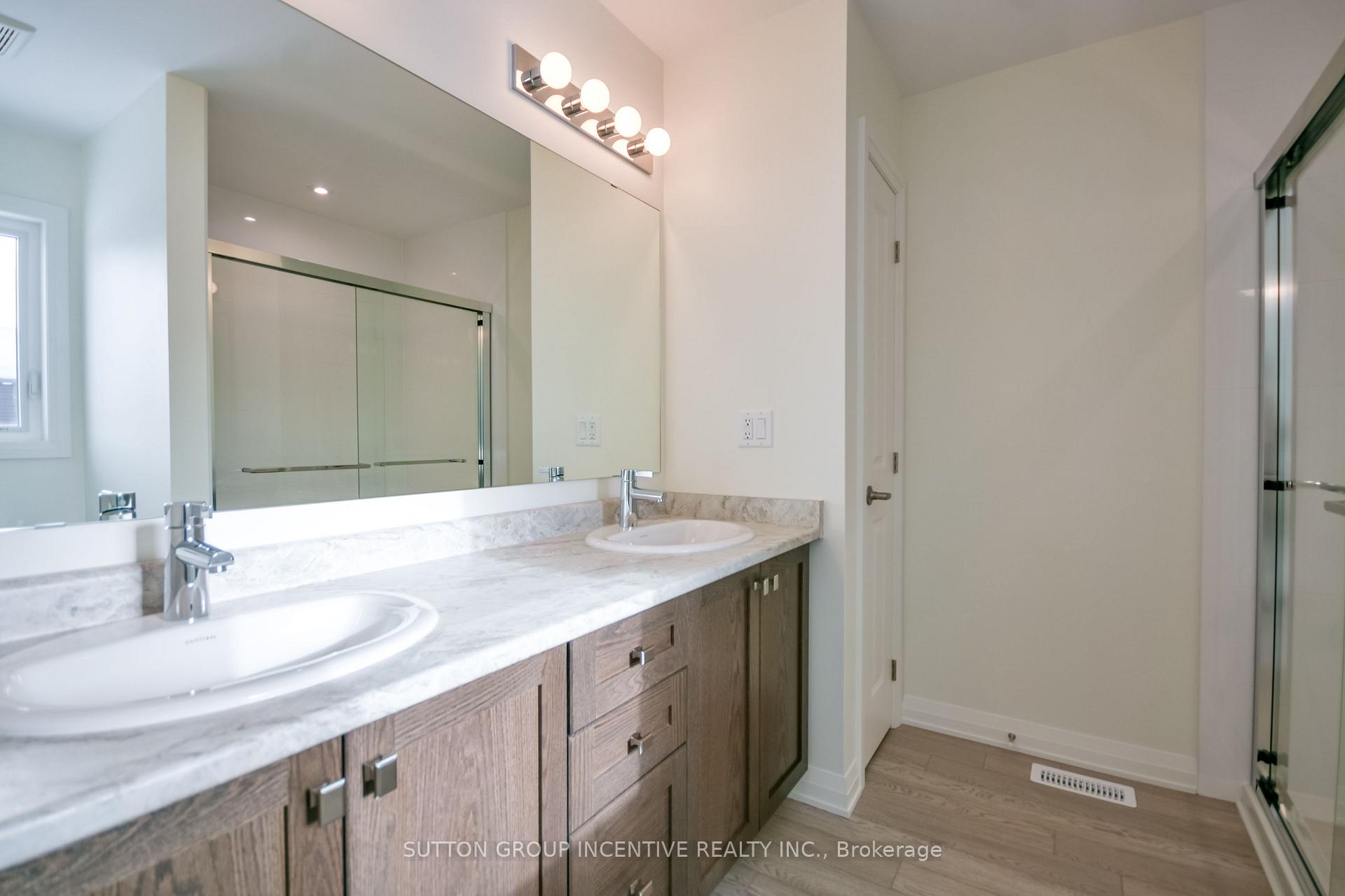 Photo 43 of 45 Harold Avenue, Severn, Coldwater — HOMEH