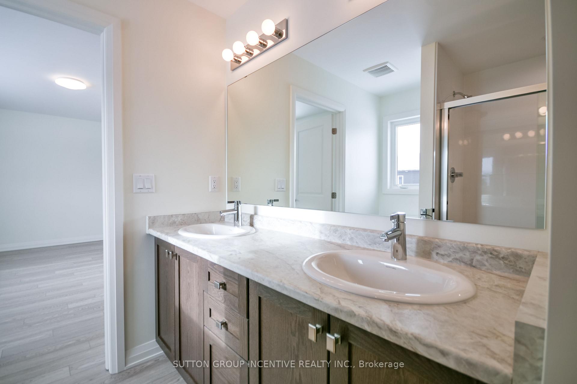 Photo 46 of 45 Harold Avenue, Severn, Coldwater — HOMEH