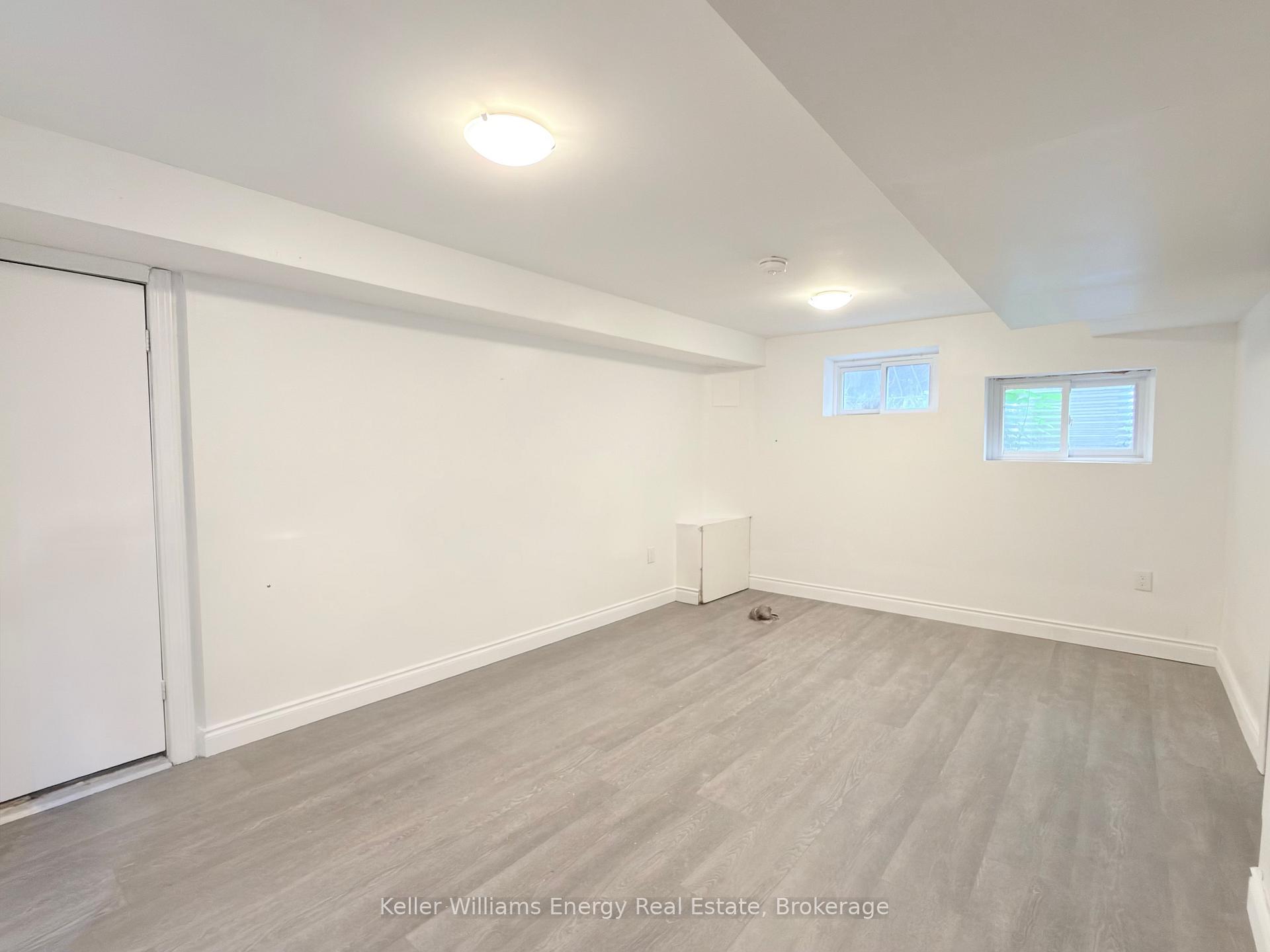 Photo 2 of Unit Lower, 273 Wilson Road S, Oshawa, Donevan — HOMEH