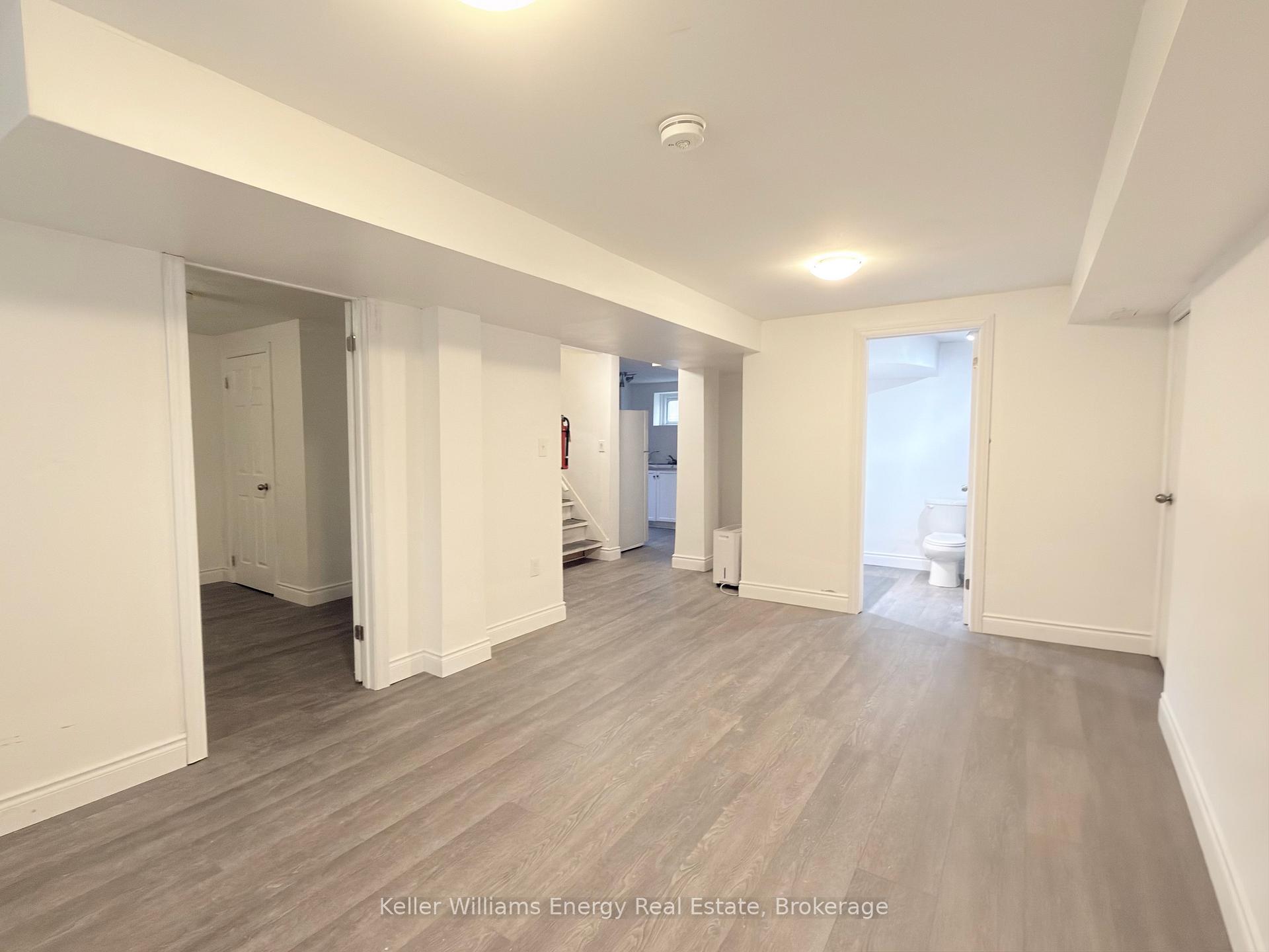 Photo 3 of Unit Lower, 273 Wilson Road S, Oshawa, Donevan — HOMEH