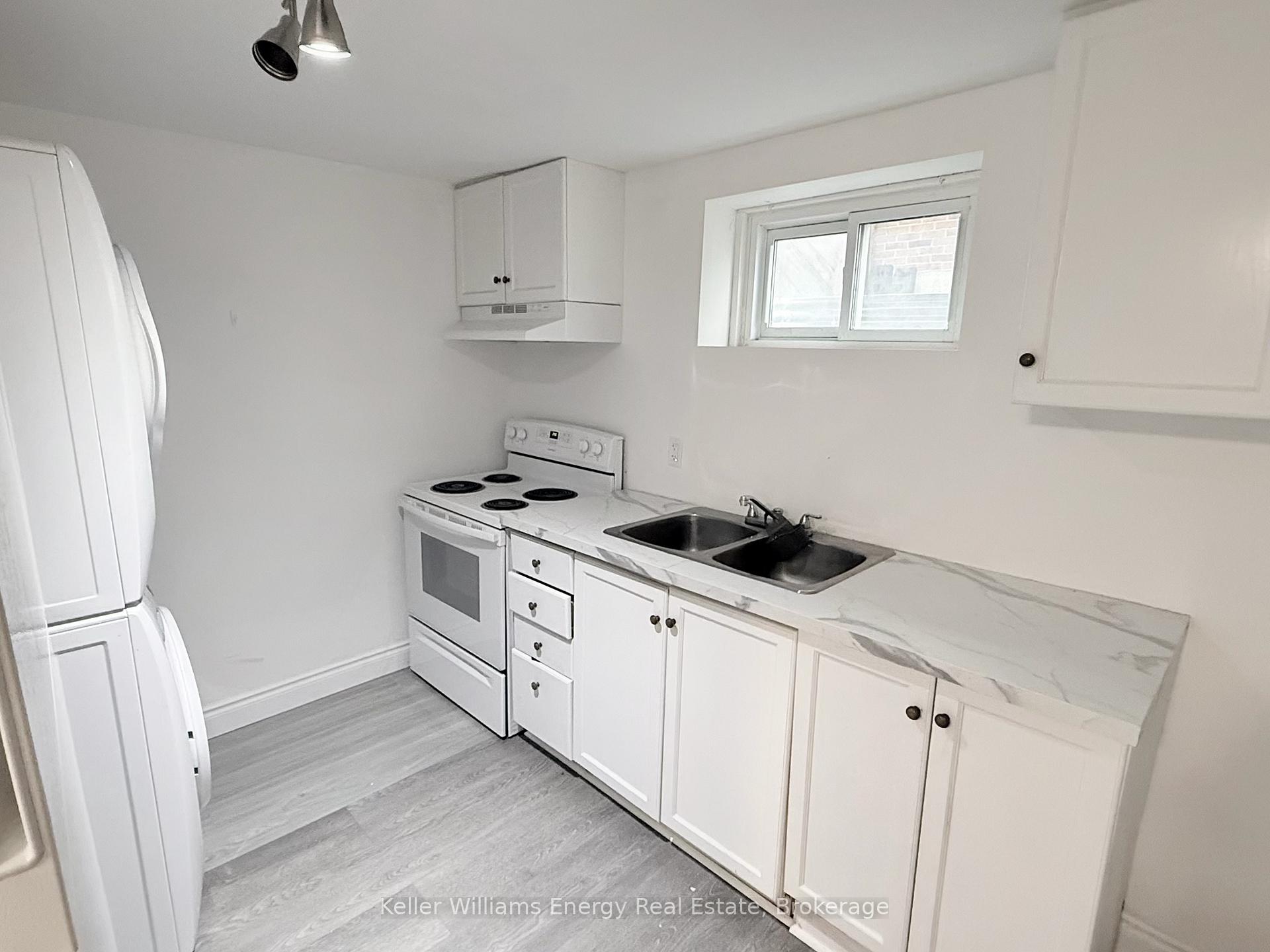 Photo 4 of Unit Lower, 273 Wilson Road S, Oshawa, Donevan — HOMEH
