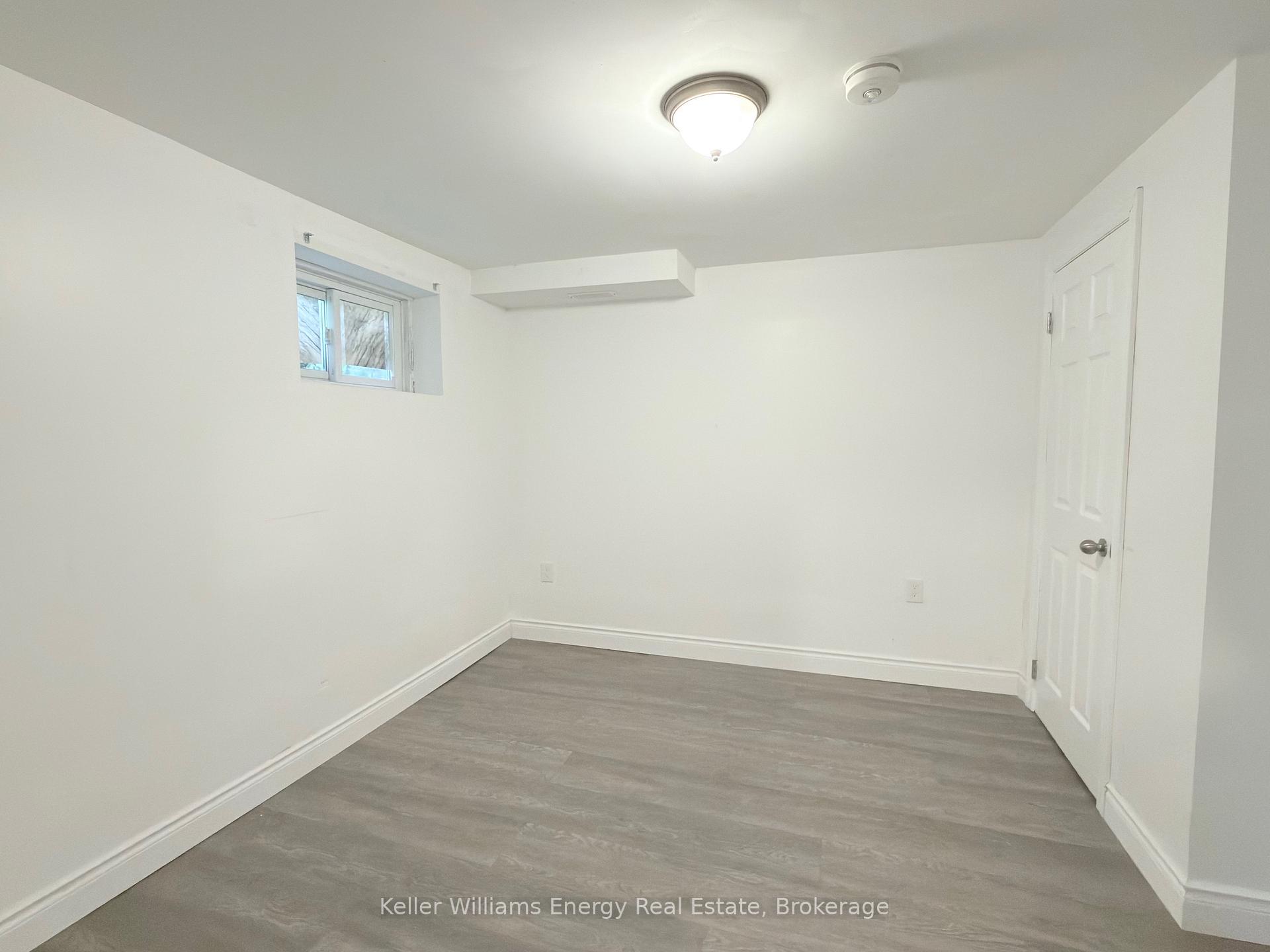 Photo 6 of Unit Lower, 273 Wilson Road S, Oshawa, Donevan — HOMEH