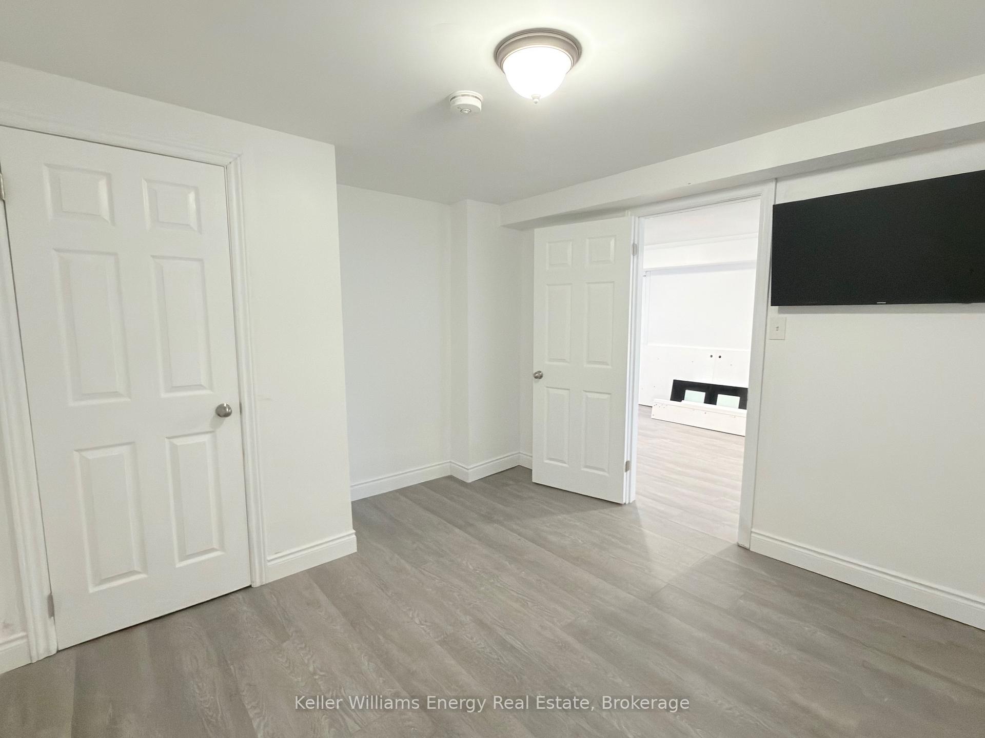 Photo 7 of Unit Lower, 273 Wilson Road S, Oshawa, Donevan — HOMEH