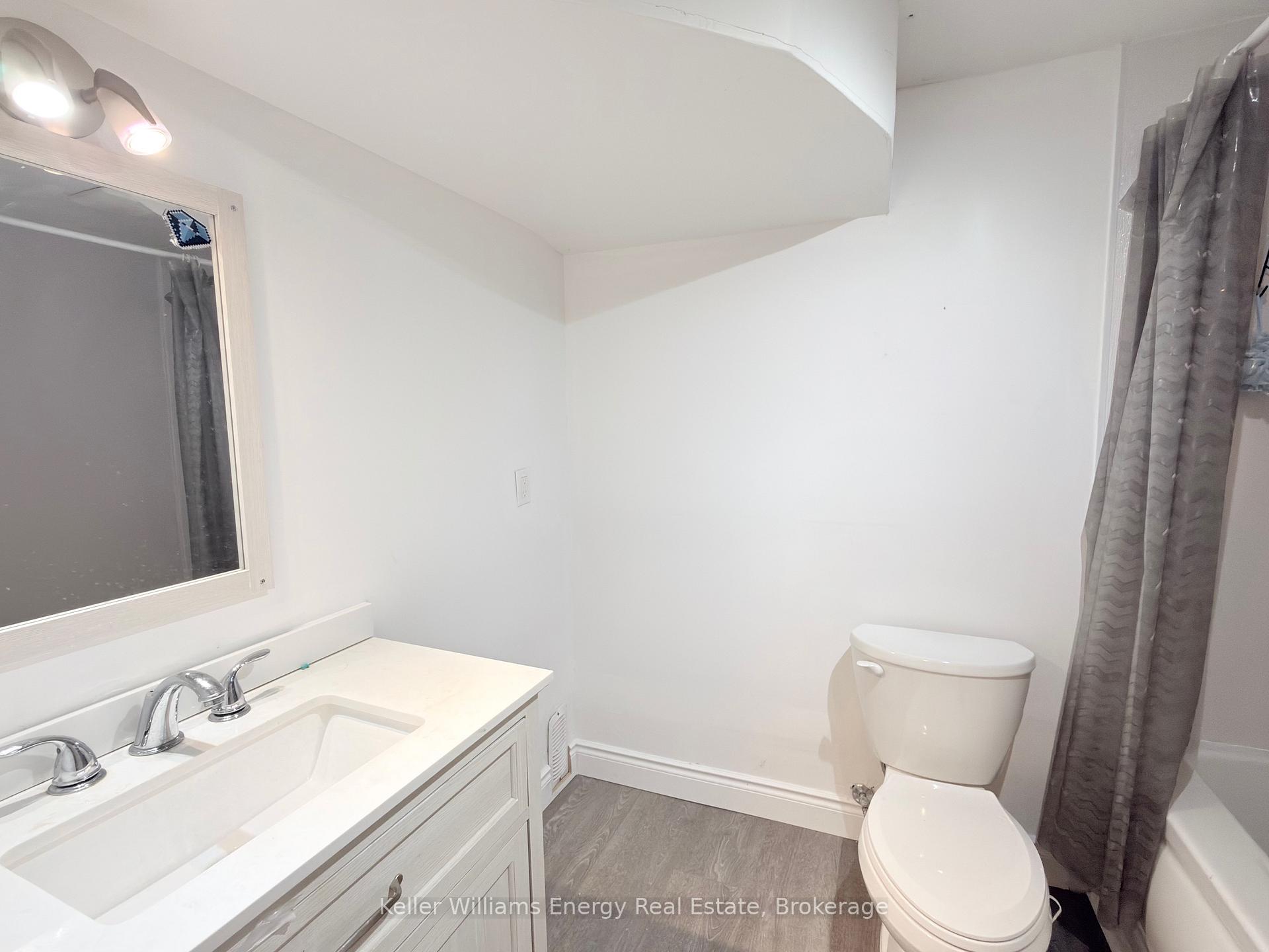 Photo 8 of Unit Lower, 273 Wilson Road S, Oshawa, Donevan — HOMEH