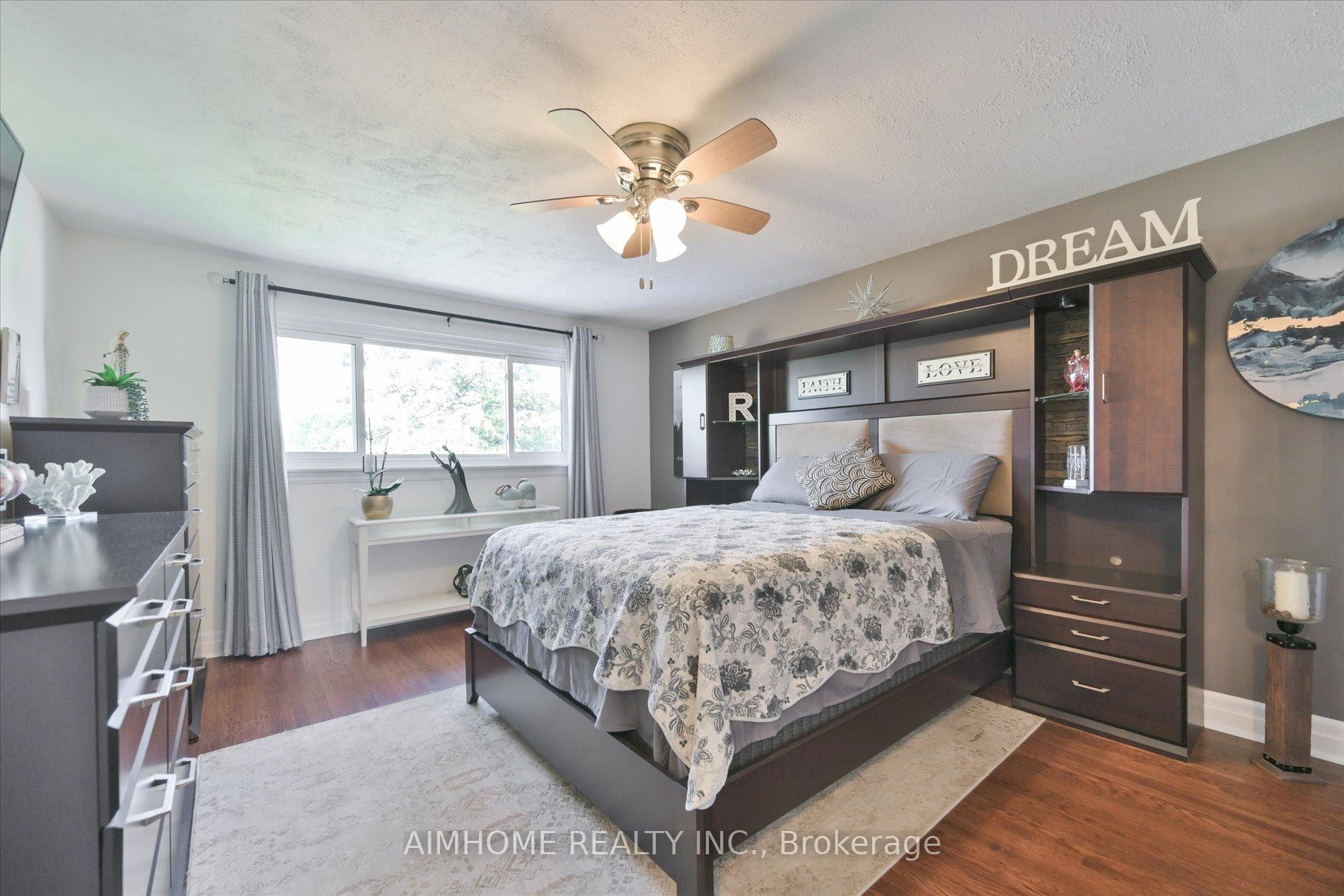 Photo 19 of 232 McMurchy Avenue, Brampton, Brampton South — HOMEH