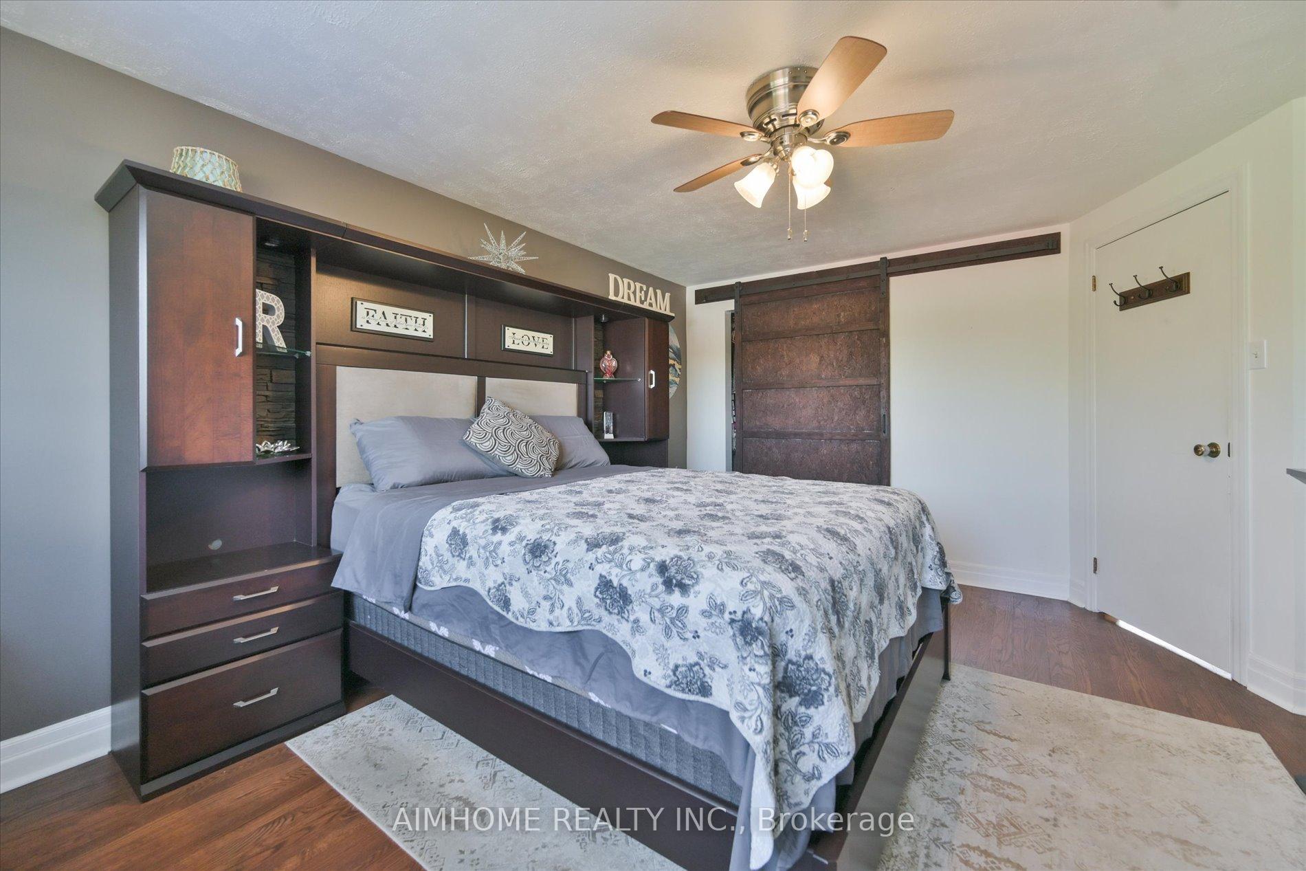 Photo 20 of 232 McMurchy Avenue, Brampton, Brampton South — HOMEH
