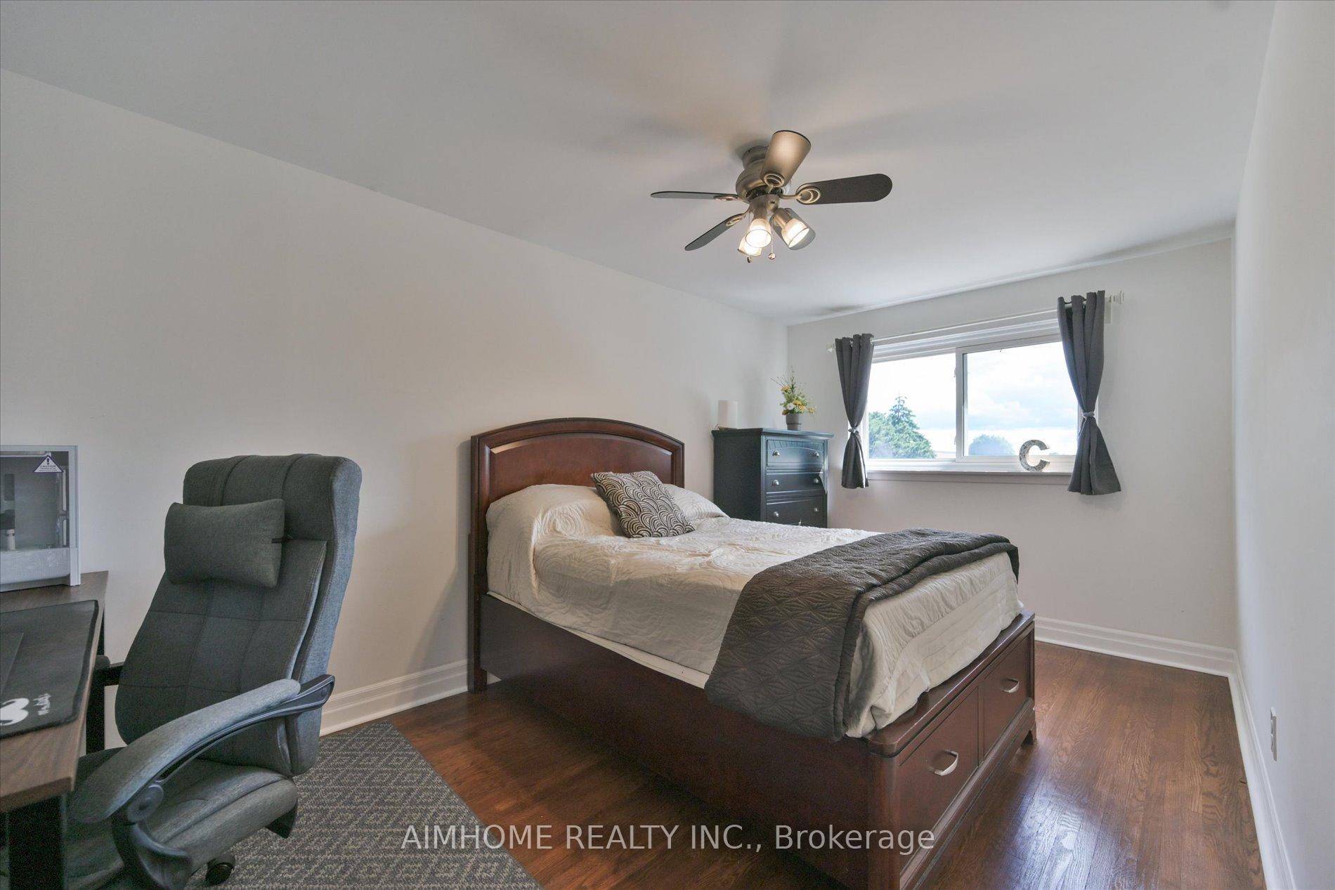 Photo 21 of 232 McMurchy Avenue, Brampton, Brampton South — HOMEH