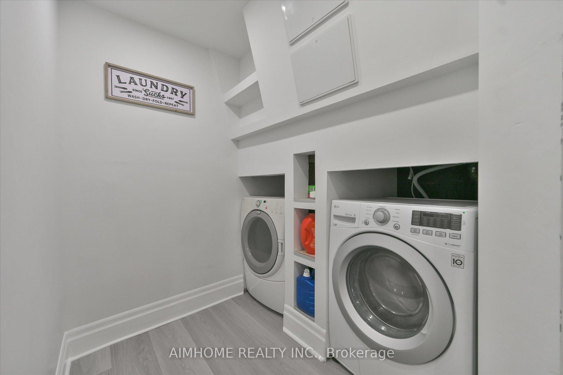 Photo 31 of 232 McMurchy Avenue, Brampton, Brampton South — HOMEH