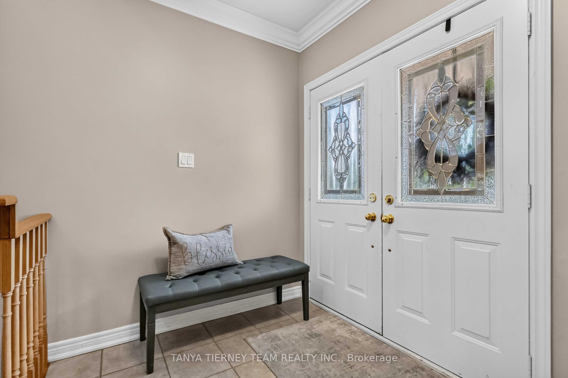 Photo 4 of 1775 Spartan Court, Pickering, Dunbarton — HOMEH