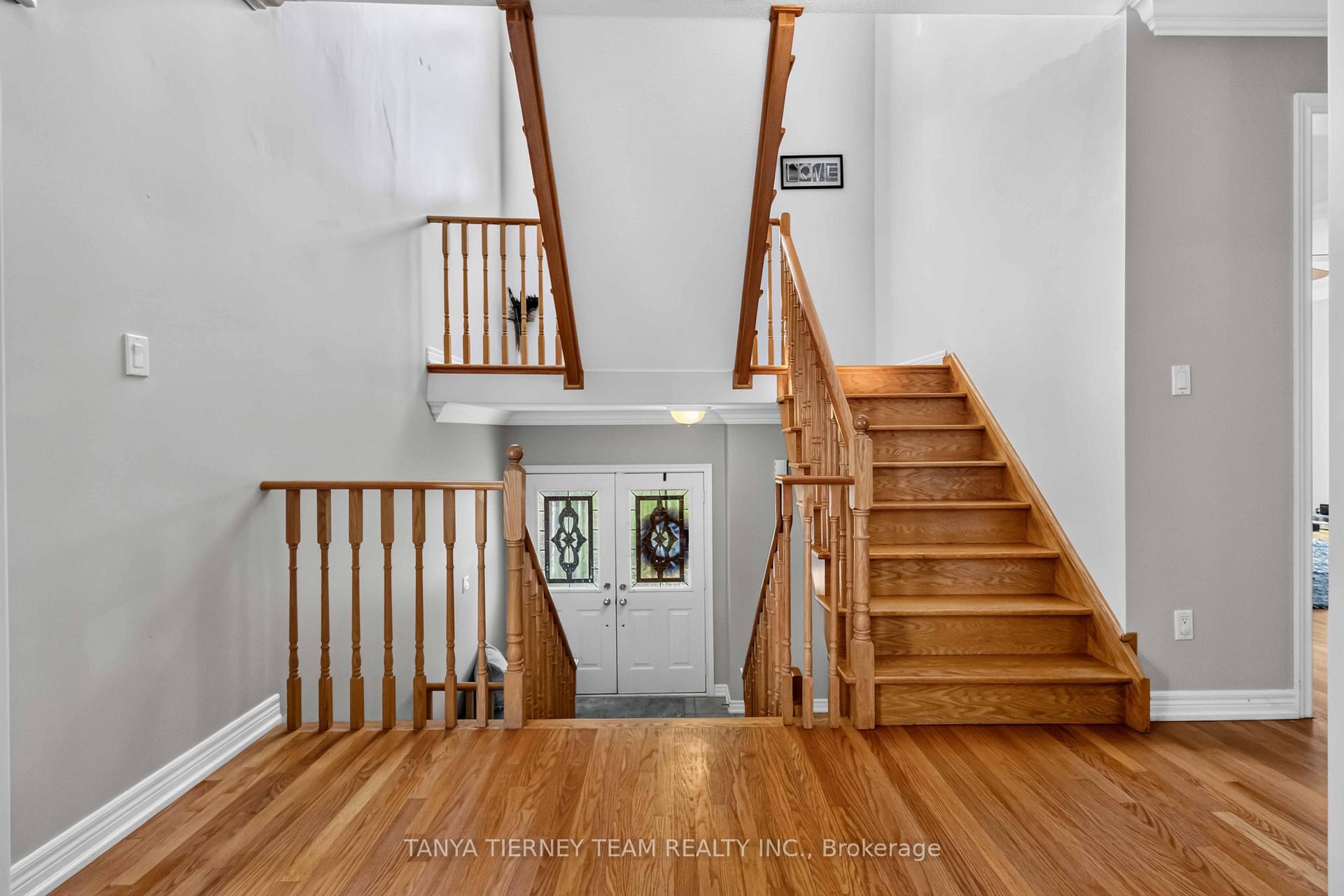 Photo 5 of 1775 Spartan Court, Pickering, Dunbarton — HOMEH