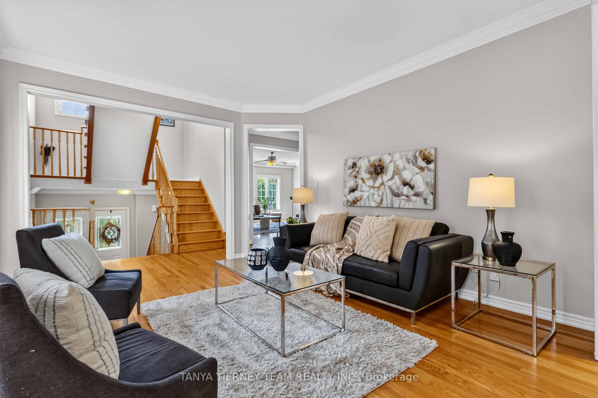 Photo 8 of 1775 Spartan Court, Pickering, Dunbarton — HOMEH