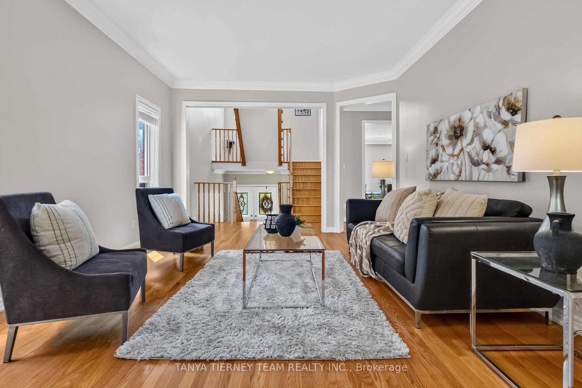 Photo 9 of 1775 Spartan Court, Pickering, Dunbarton — HOMEH