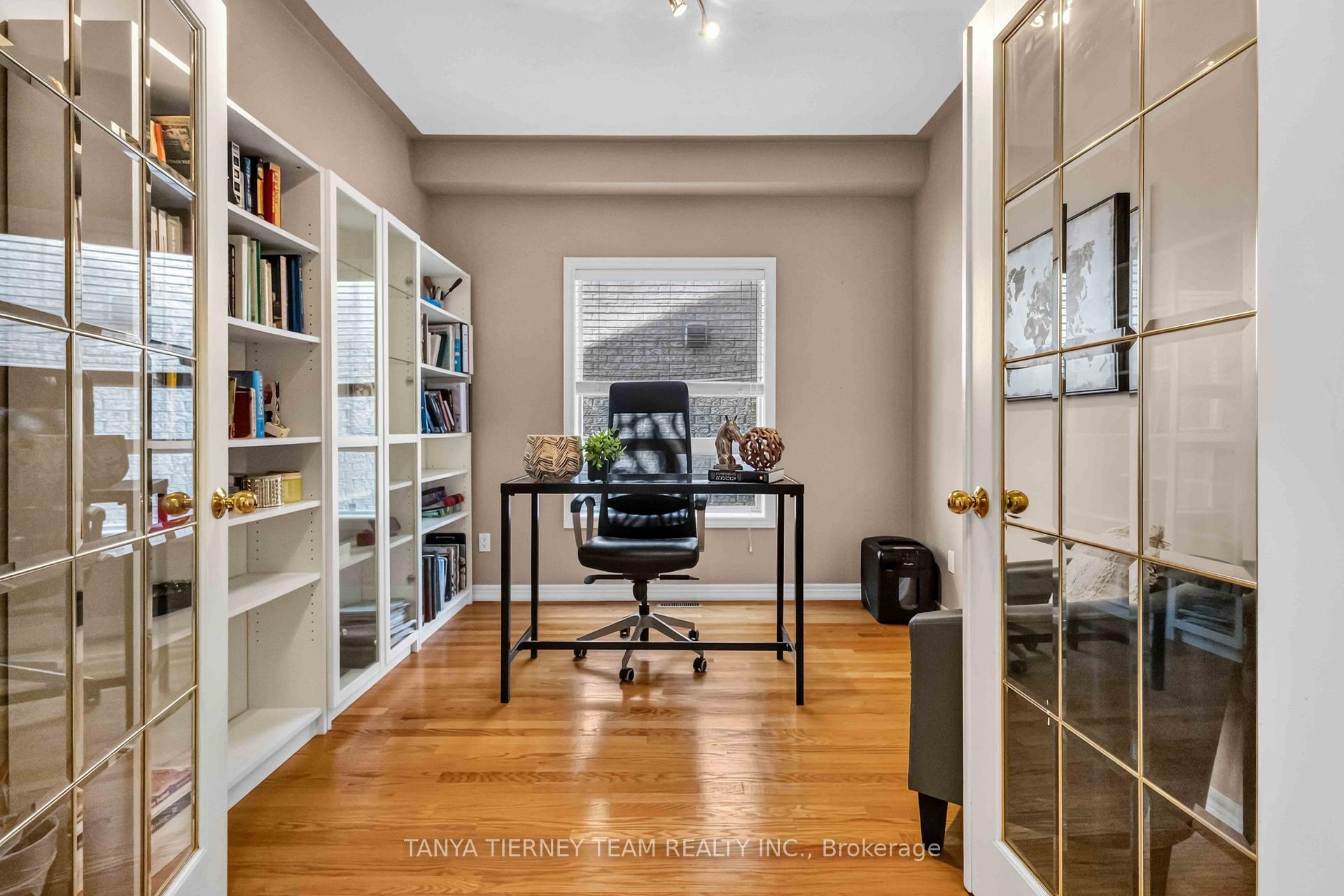 Photo 21 of 1775 Spartan Court, Pickering, Dunbarton — HOMEH