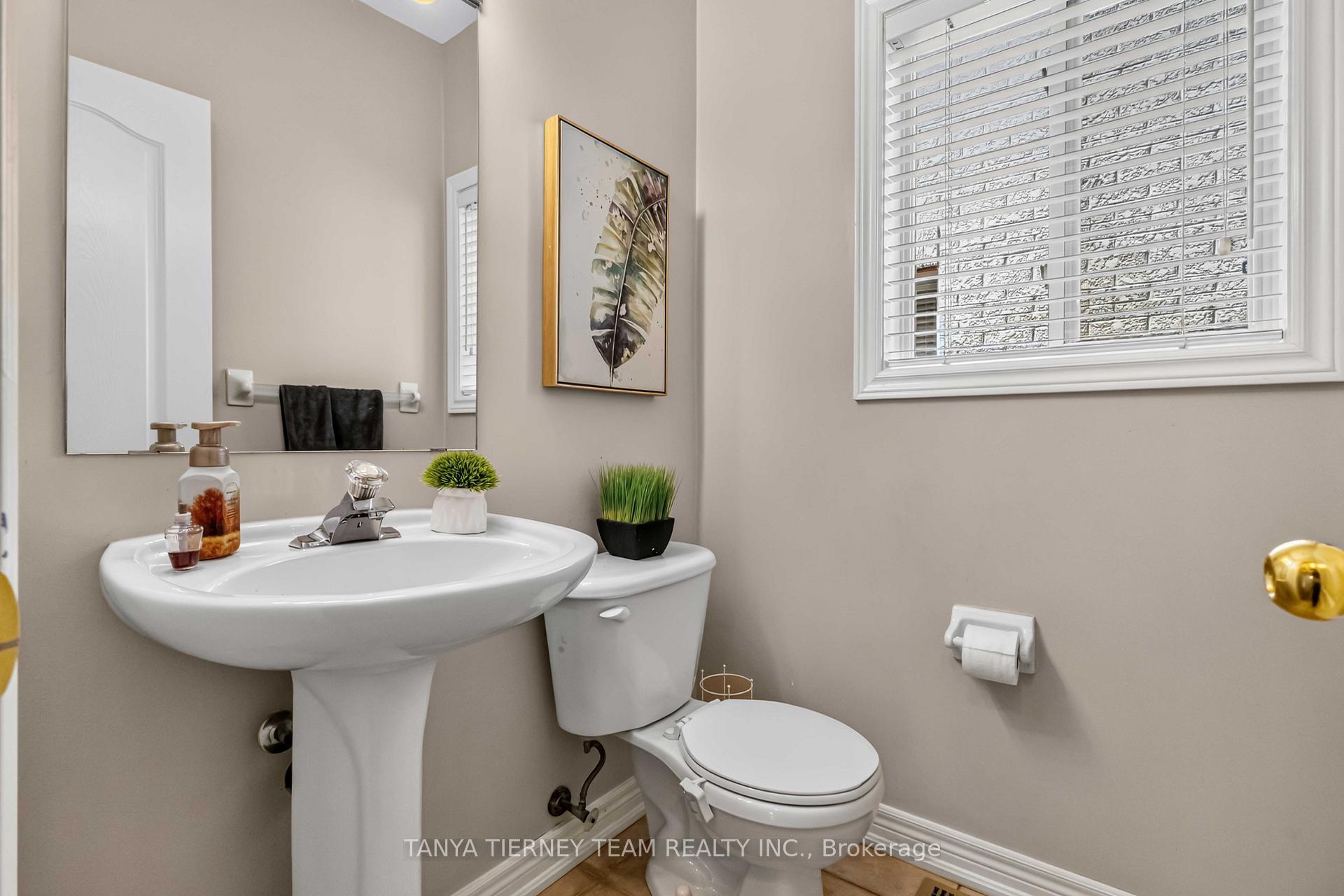 Photo 22 of 1775 Spartan Court, Pickering, Dunbarton — HOMEH