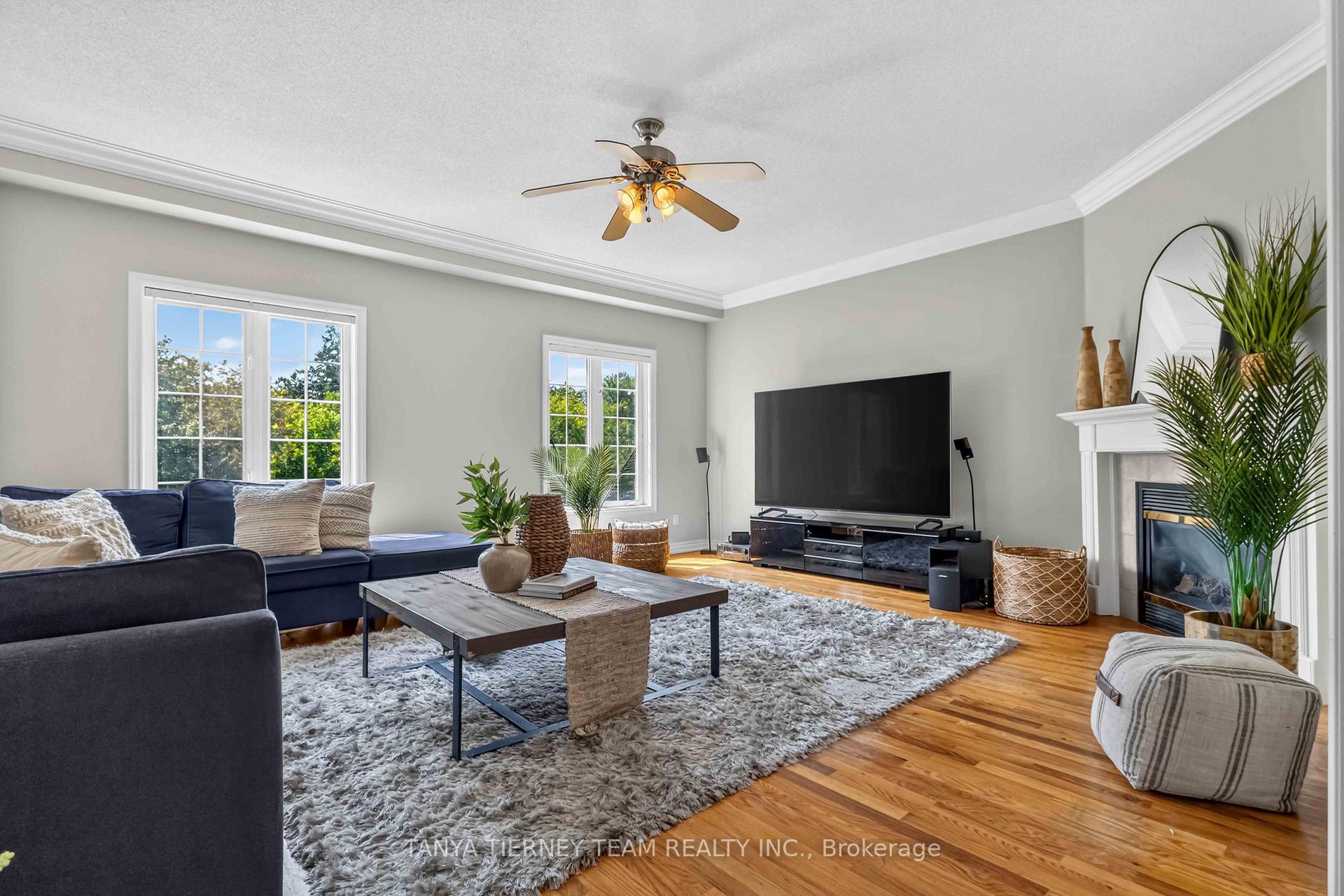 Photo 23 of 1775 Spartan Court, Pickering, Dunbarton — HOMEH