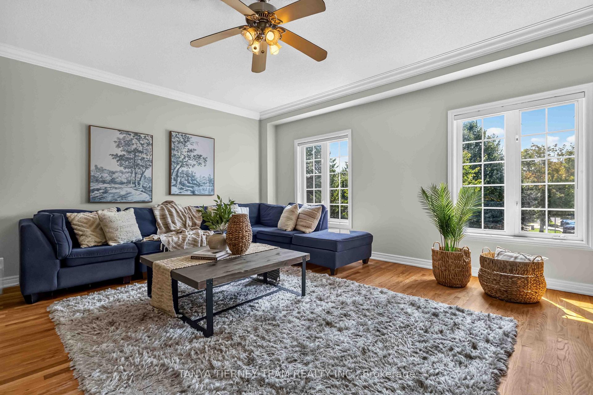 Photo 24 of 1775 Spartan Court, Pickering, Dunbarton — HOMEH