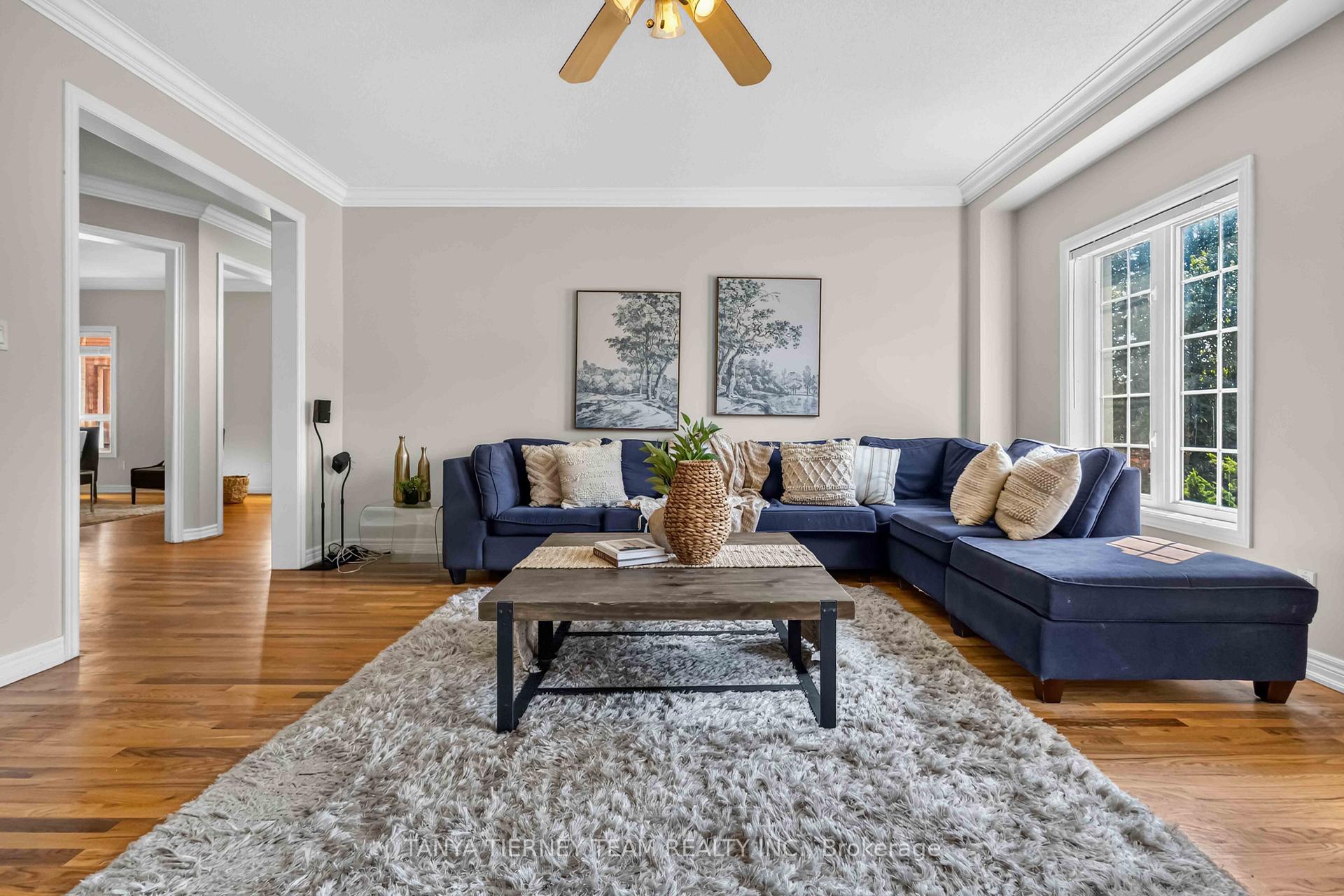 Photo 25 of 1775 Spartan Court, Pickering, Dunbarton — HOMEH