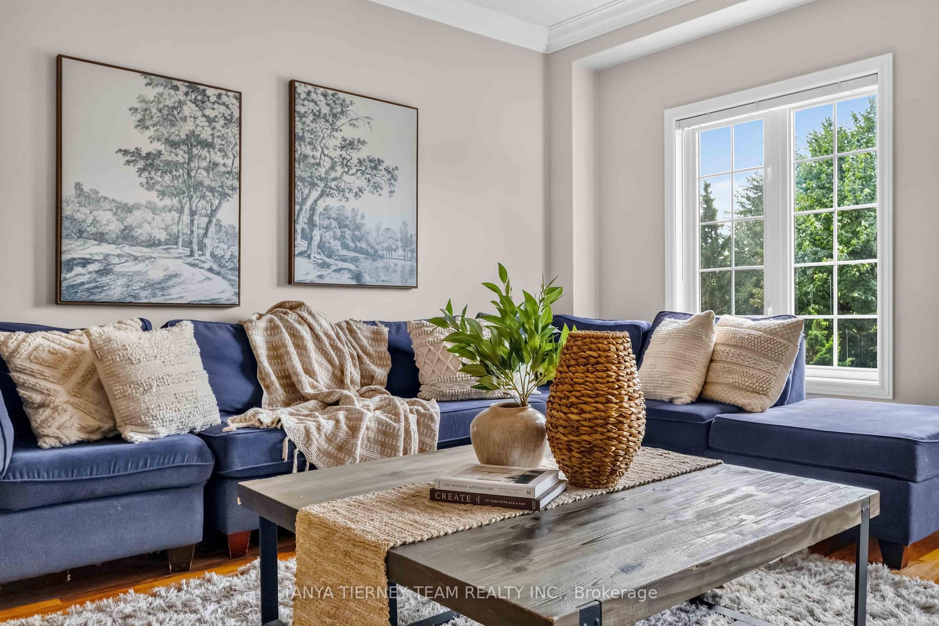 Photo 26 of 1775 Spartan Court, Pickering, Dunbarton — HOMEH