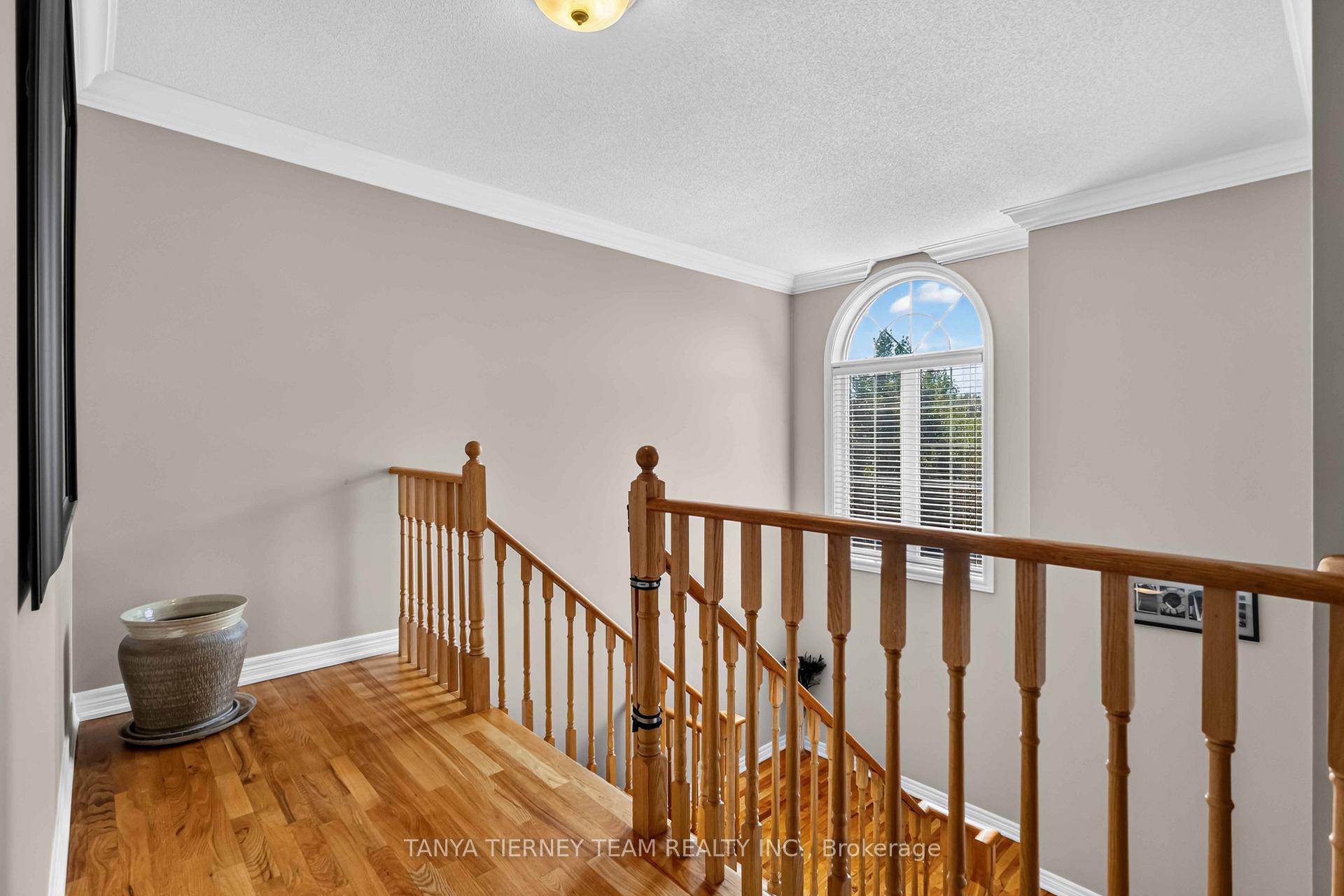 Photo 28 of 1775 Spartan Court, Pickering, Dunbarton — HOMEH