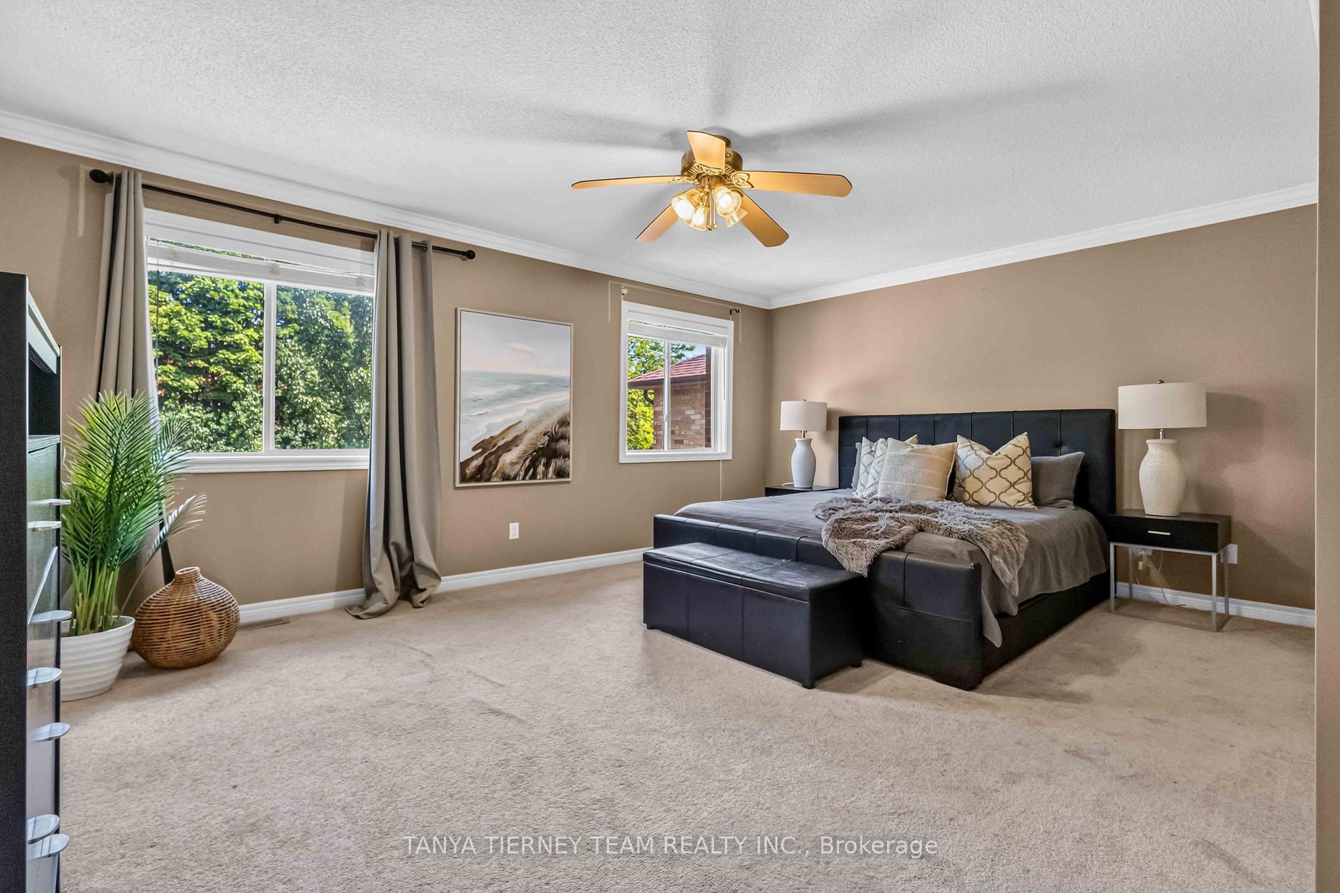 Photo 29 of 1775 Spartan Court, Pickering, Dunbarton — HOMEH