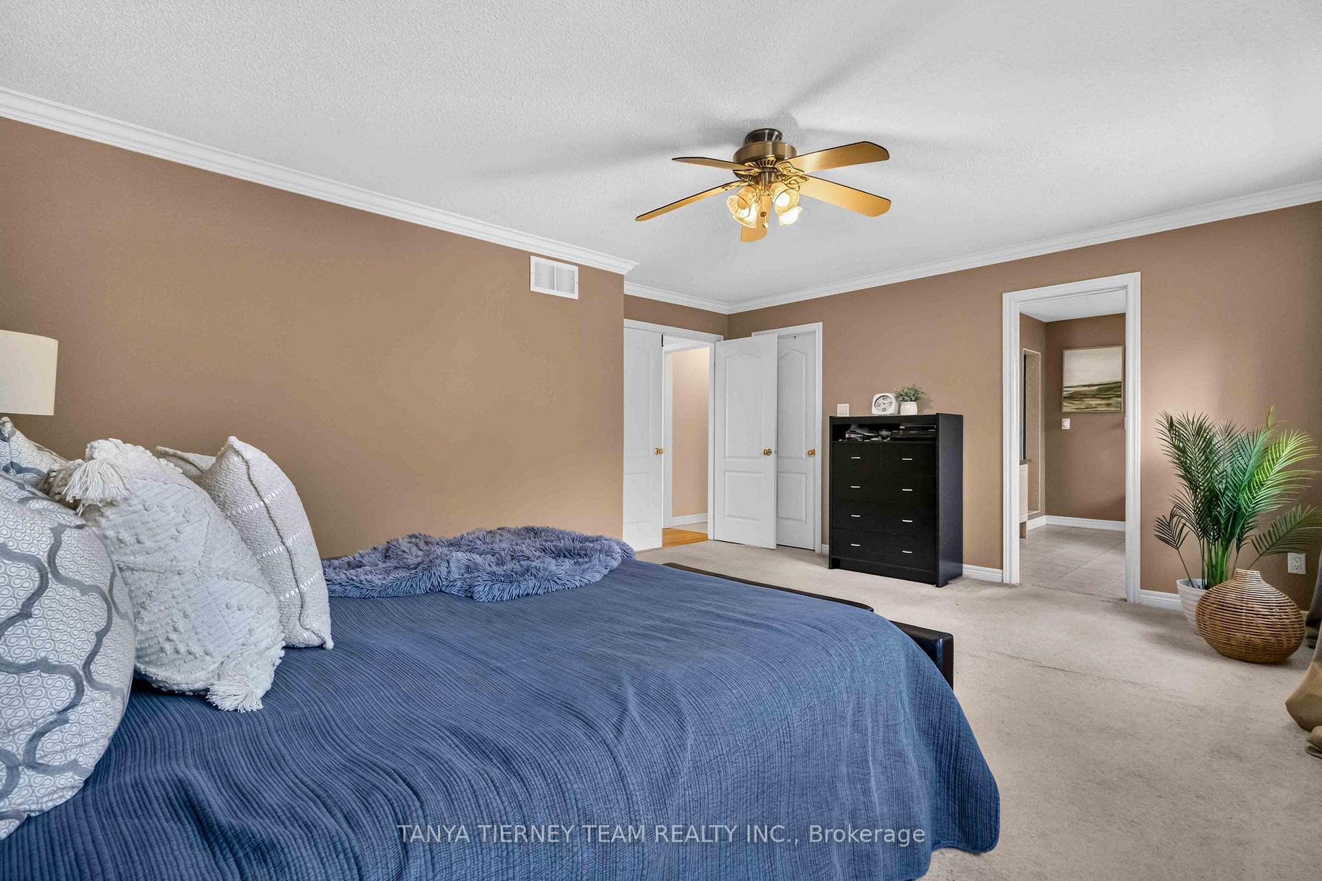 Photo 30 of 1775 Spartan Court, Pickering, Dunbarton — HOMEH