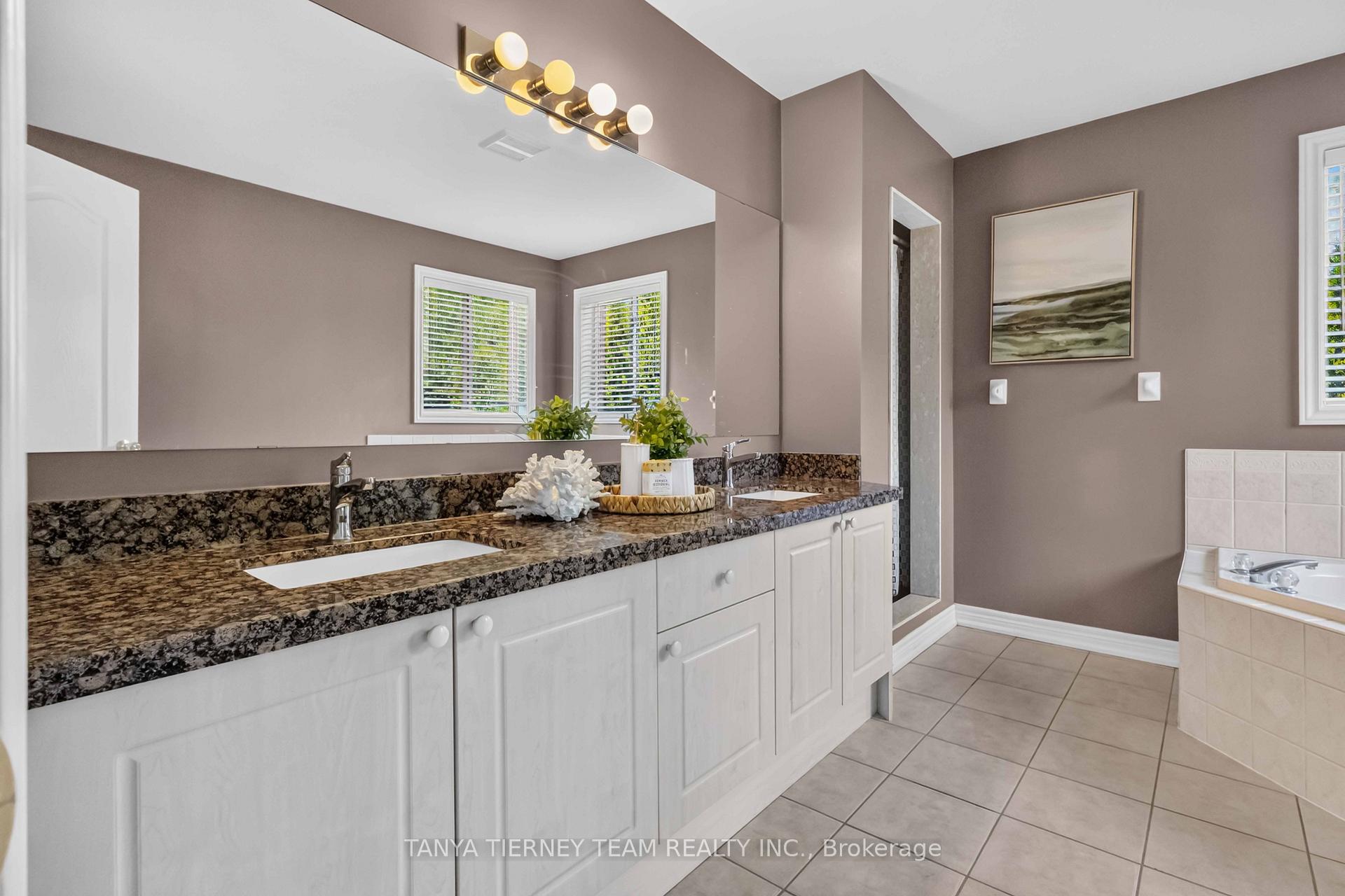 Photo 31 of 1775 Spartan Court, Pickering, Dunbarton — HOMEH