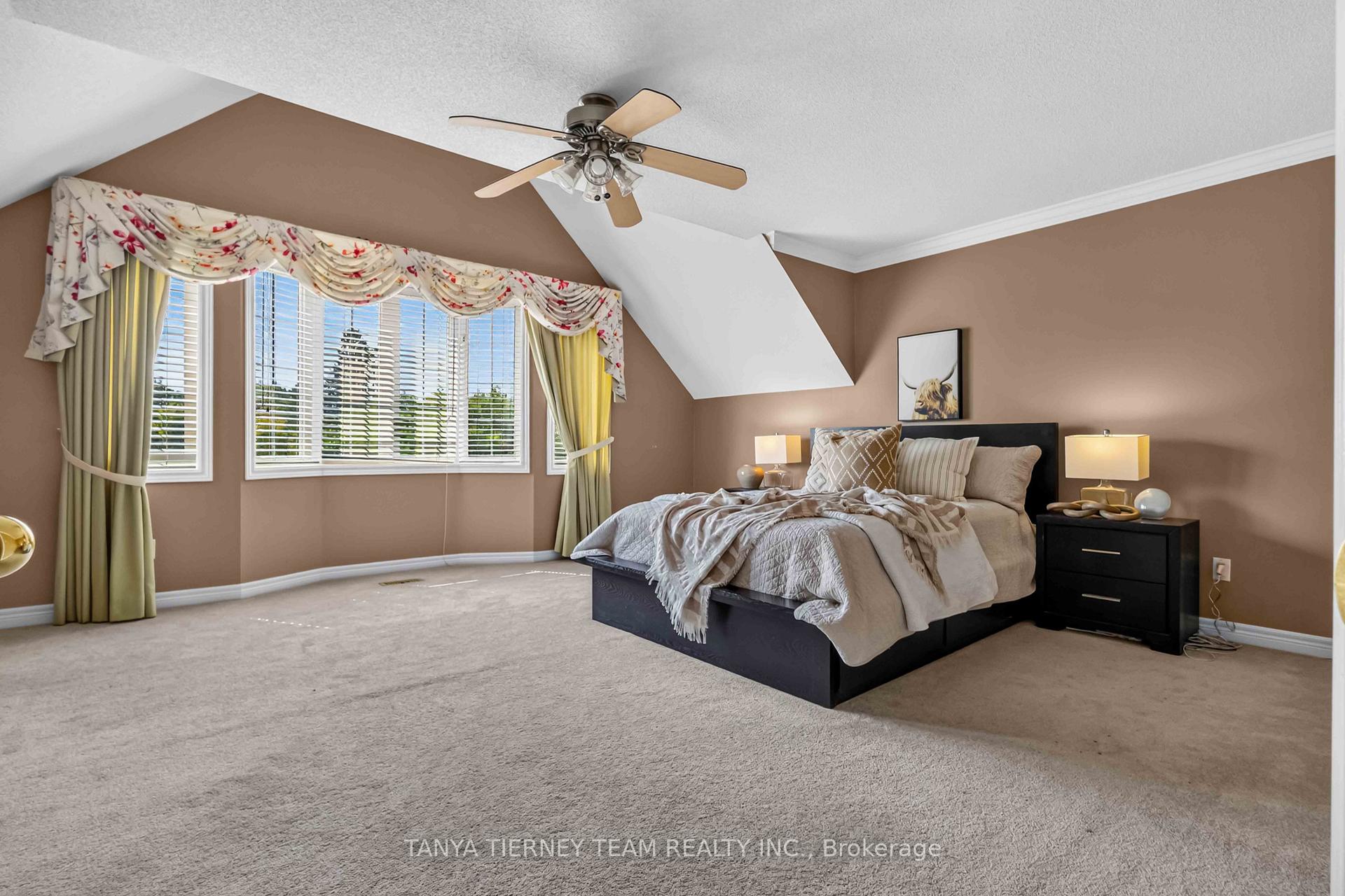 Photo 33 of 1775 Spartan Court, Pickering, Dunbarton — HOMEH
