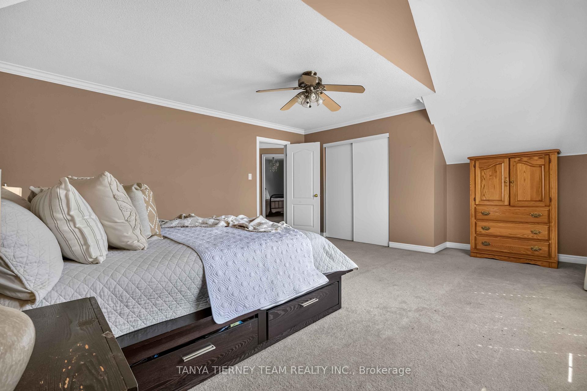 Photo 34 of 1775 Spartan Court, Pickering, Dunbarton — HOMEH