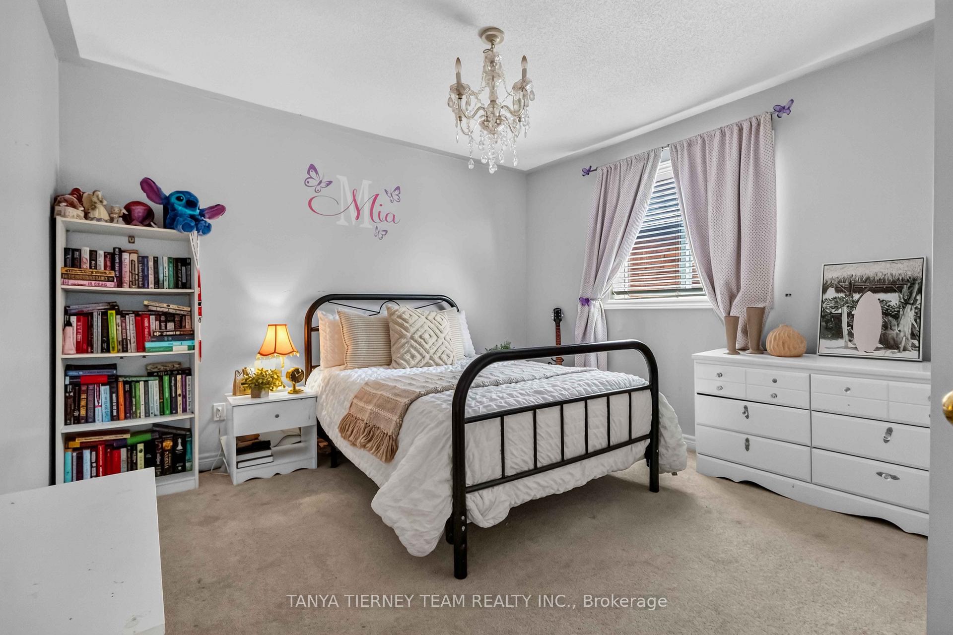 Photo 35 of 1775 Spartan Court, Pickering, Dunbarton — HOMEH
