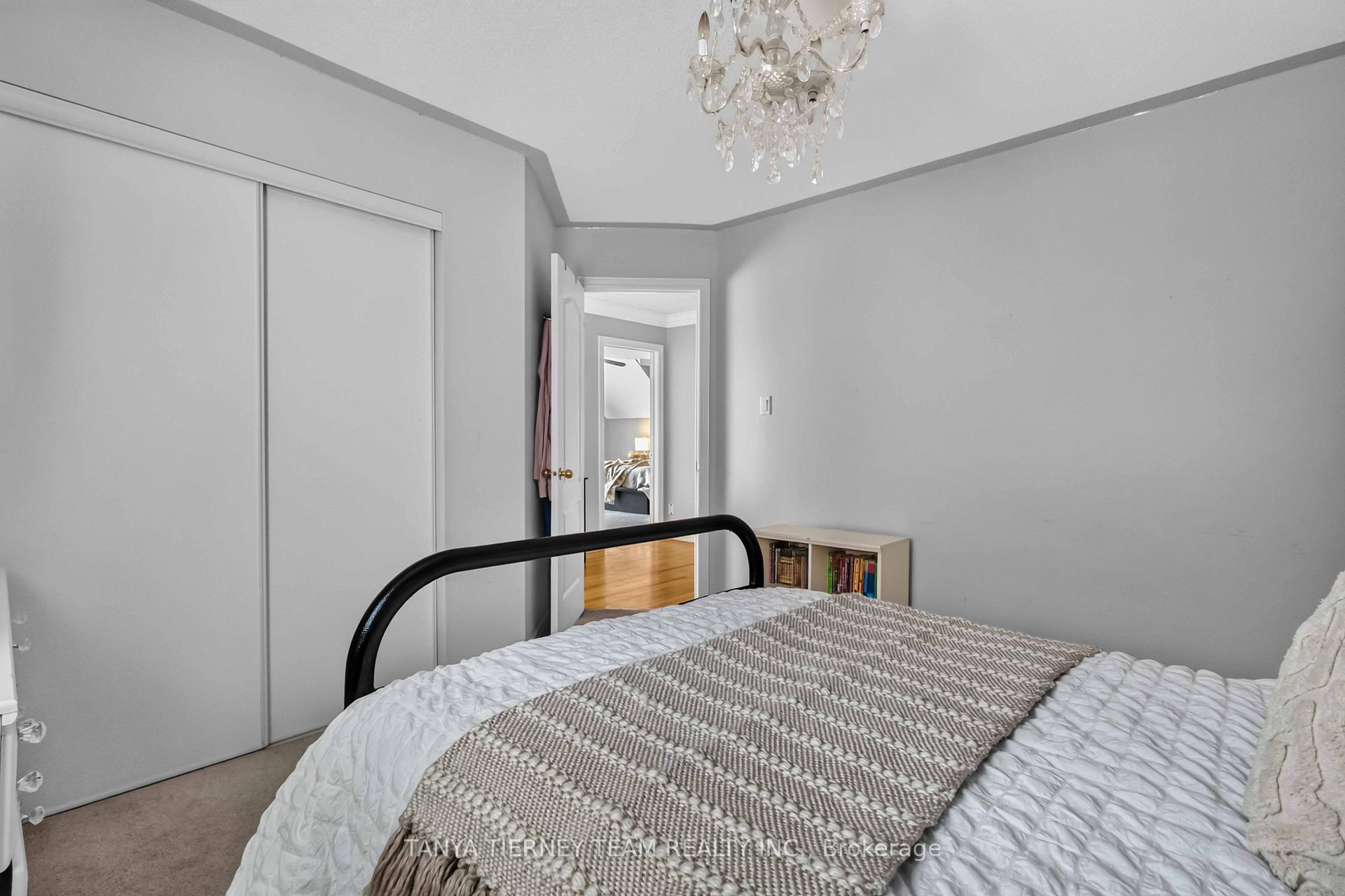 Photo 36 of 1775 Spartan Court, Pickering, Dunbarton — HOMEH