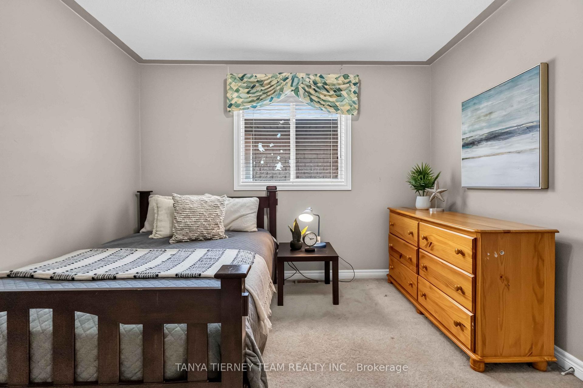 Photo 38 of 1775 Spartan Court, Pickering, Dunbarton — HOMEH