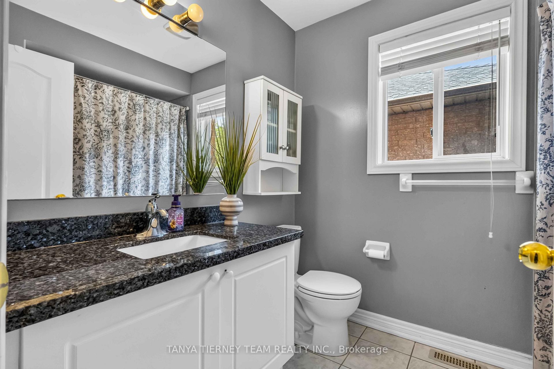 Photo 39 of 1775 Spartan Court, Pickering, Dunbarton — HOMEH
