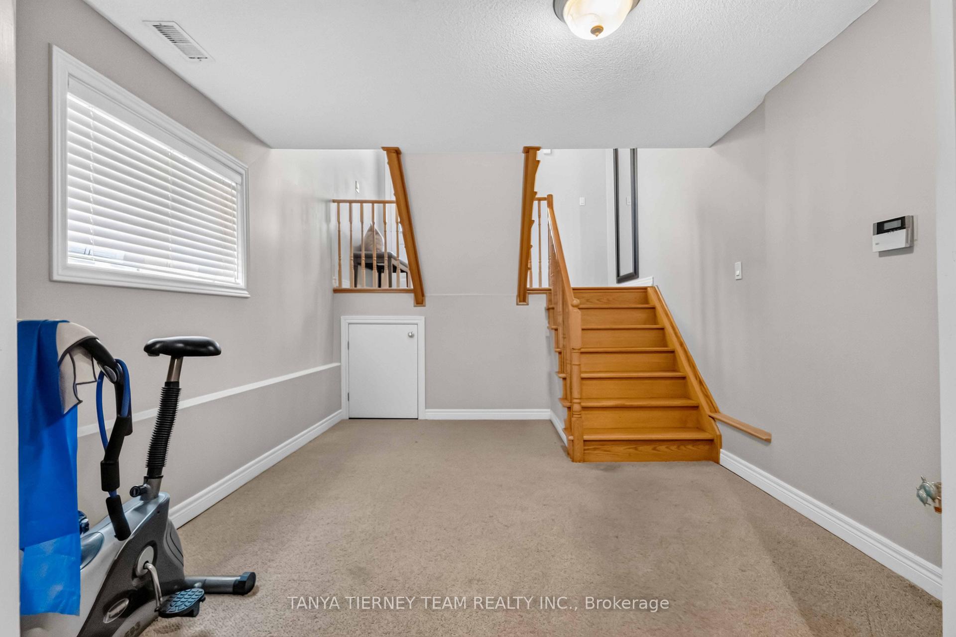 Photo 40 of 1775 Spartan Court, Pickering, Dunbarton — HOMEH