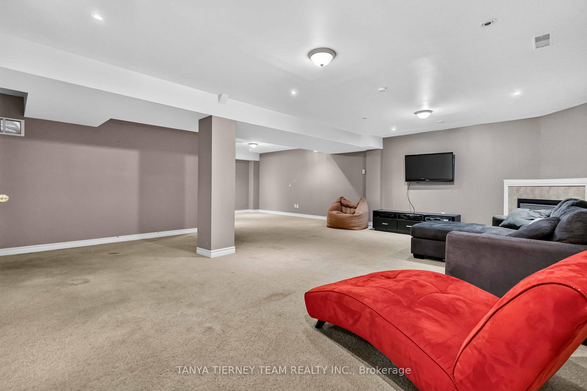 Photo 41 of 1775 Spartan Court, Pickering, Dunbarton — HOMEH