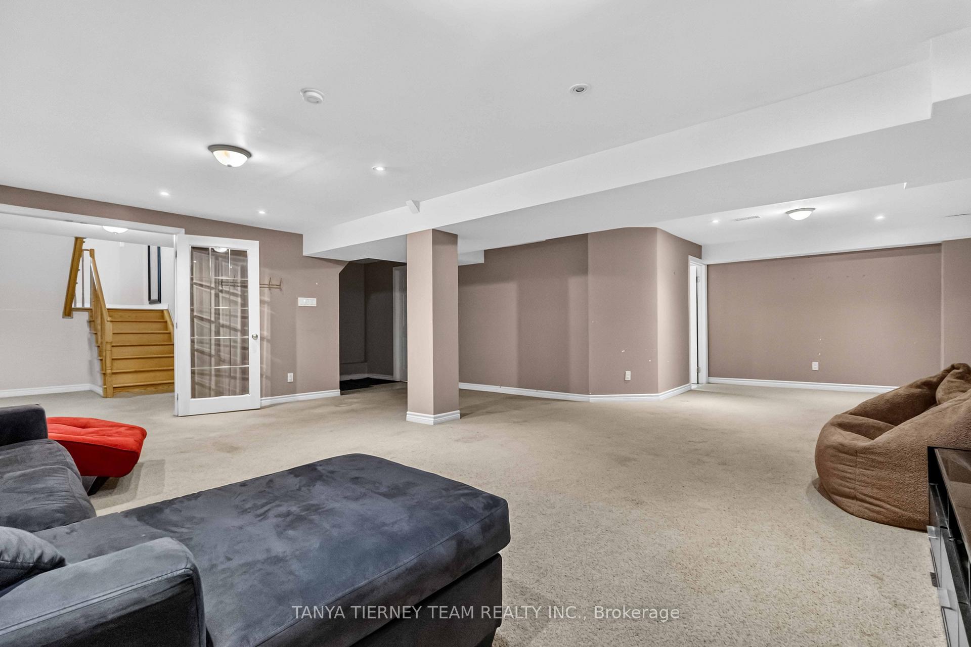 Photo 43 of 1775 Spartan Court, Pickering, Dunbarton — HOMEH