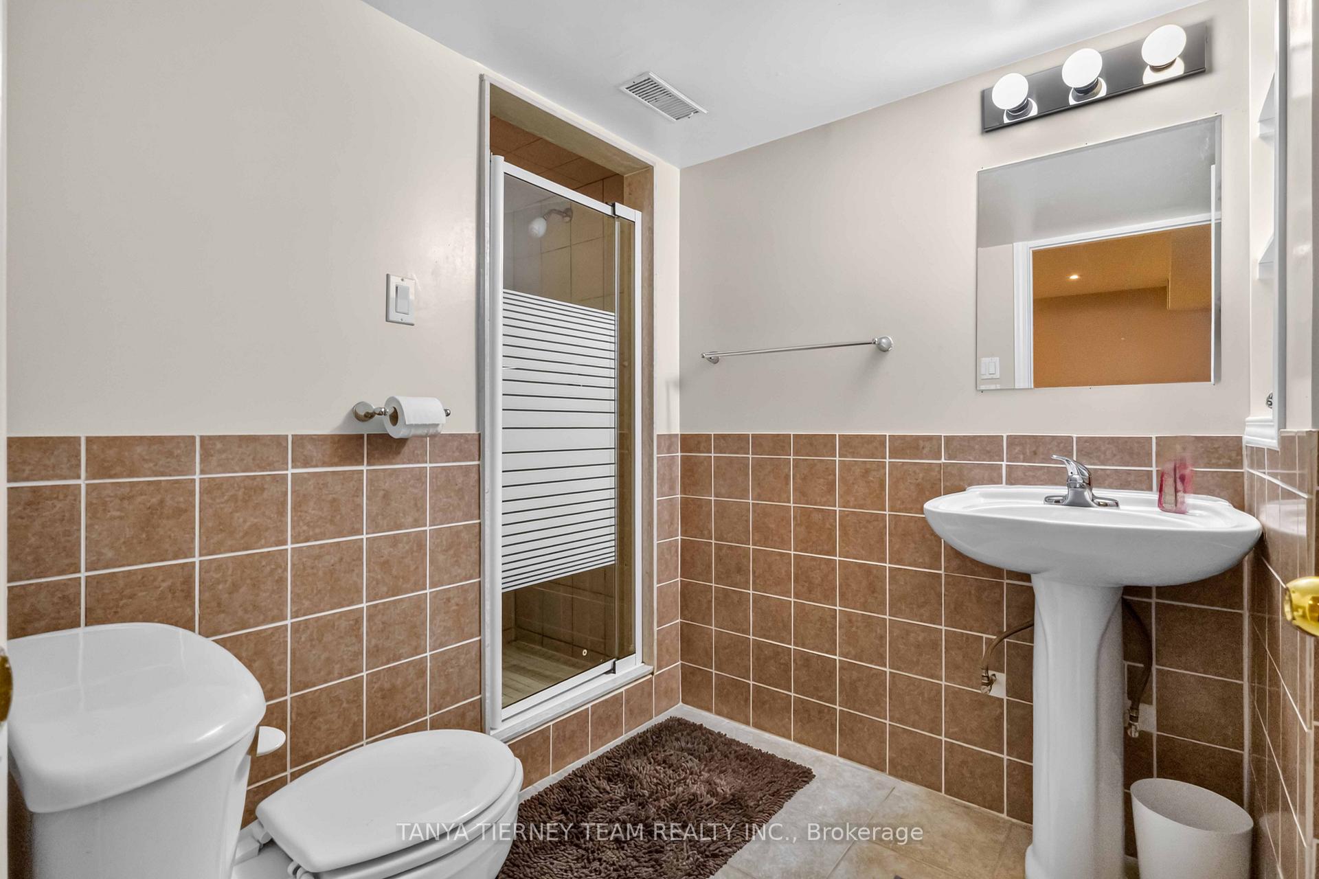 Photo 44 of 1775 Spartan Court, Pickering, Dunbarton — HOMEH