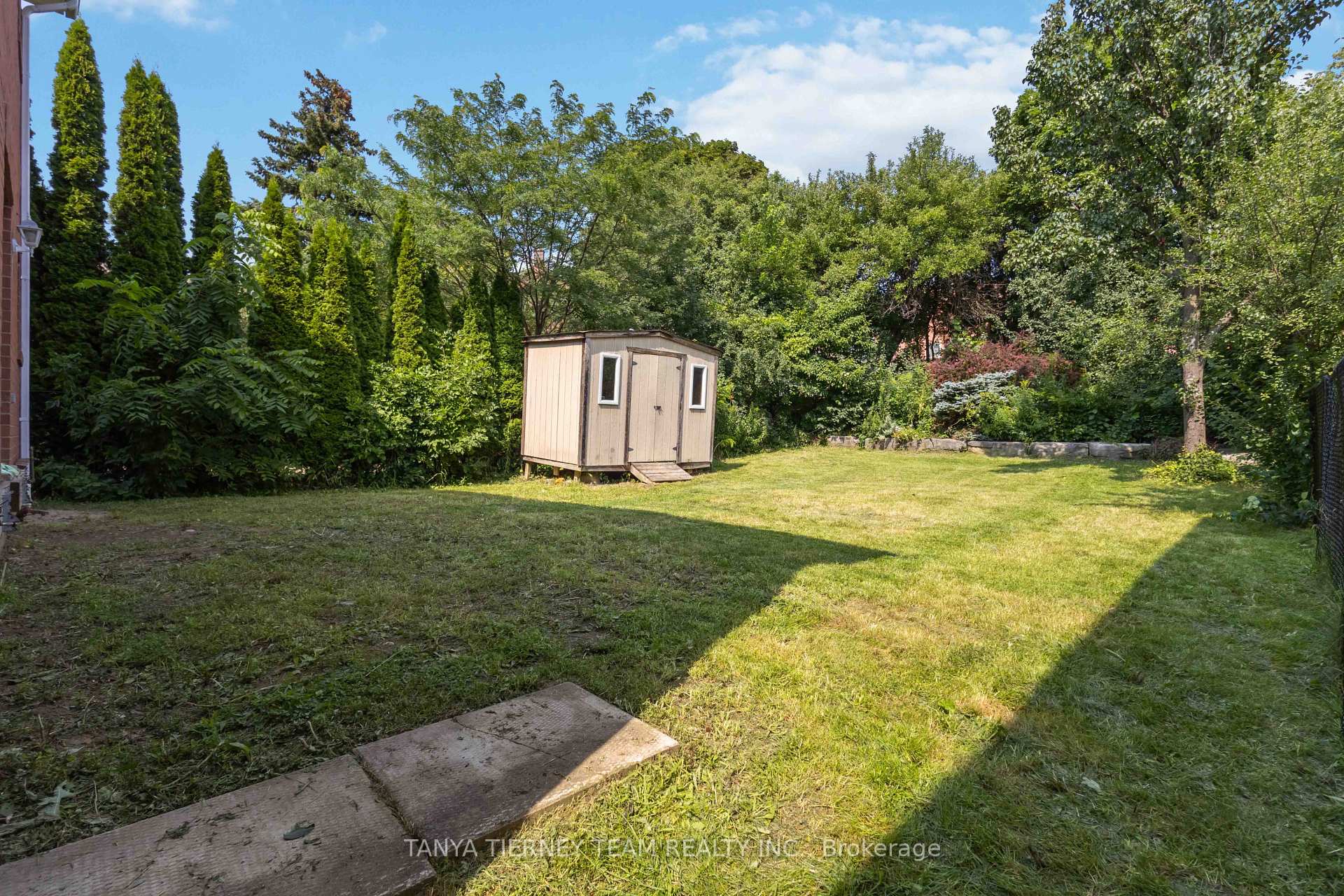 Photo 46 of 1775 Spartan Court, Pickering, Dunbarton — HOMEH