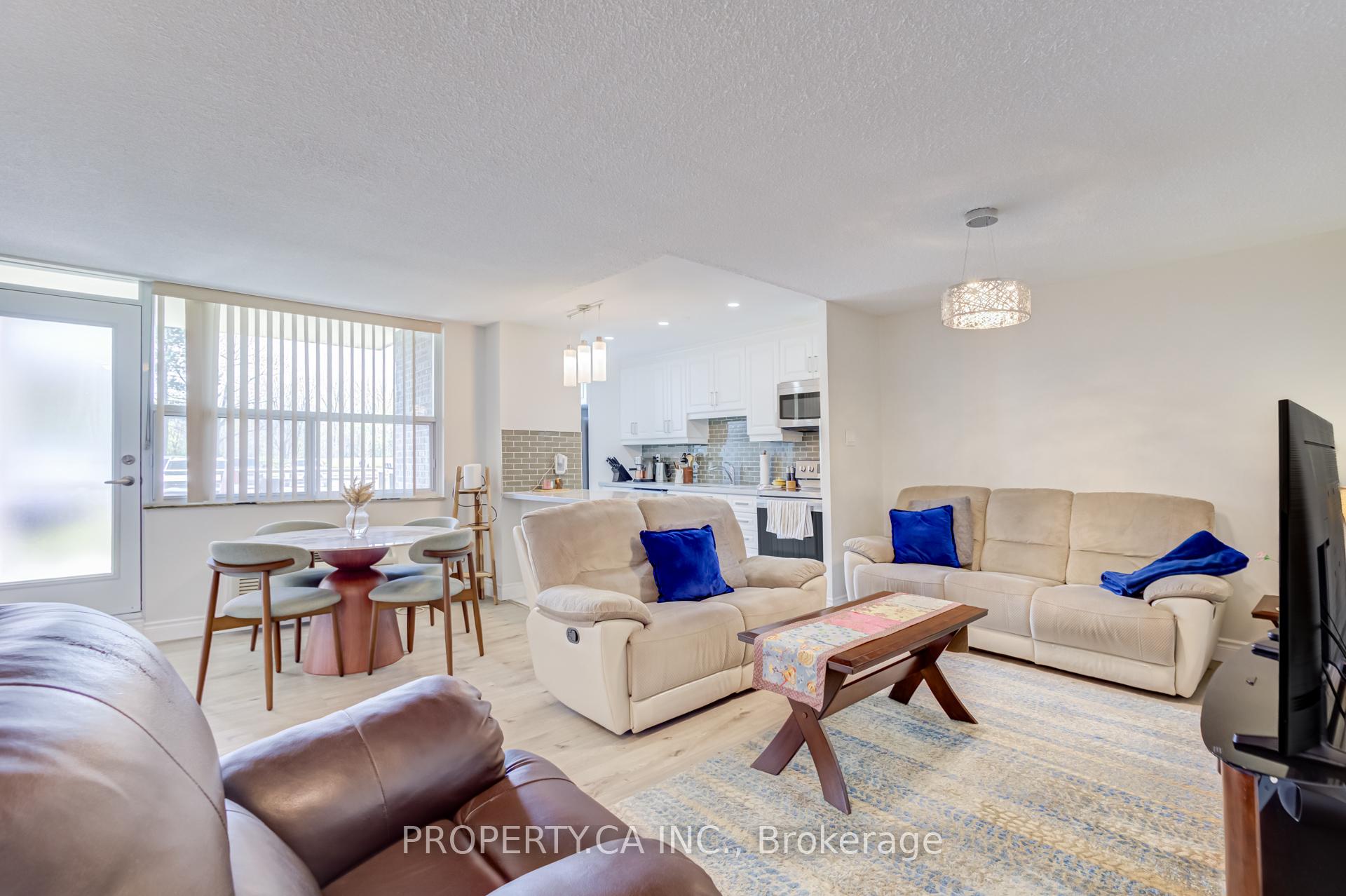 Photo of Unit 109, 966 Inverhouse Drive