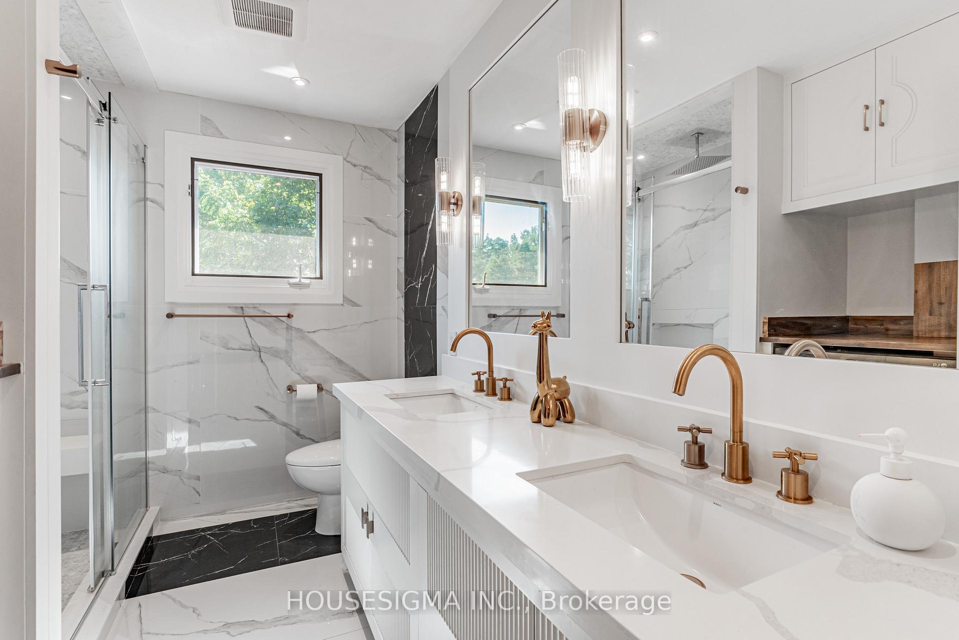 Photo 8 of 14639 Leslie Street, Aurora, Rural Aurora — HOMEH