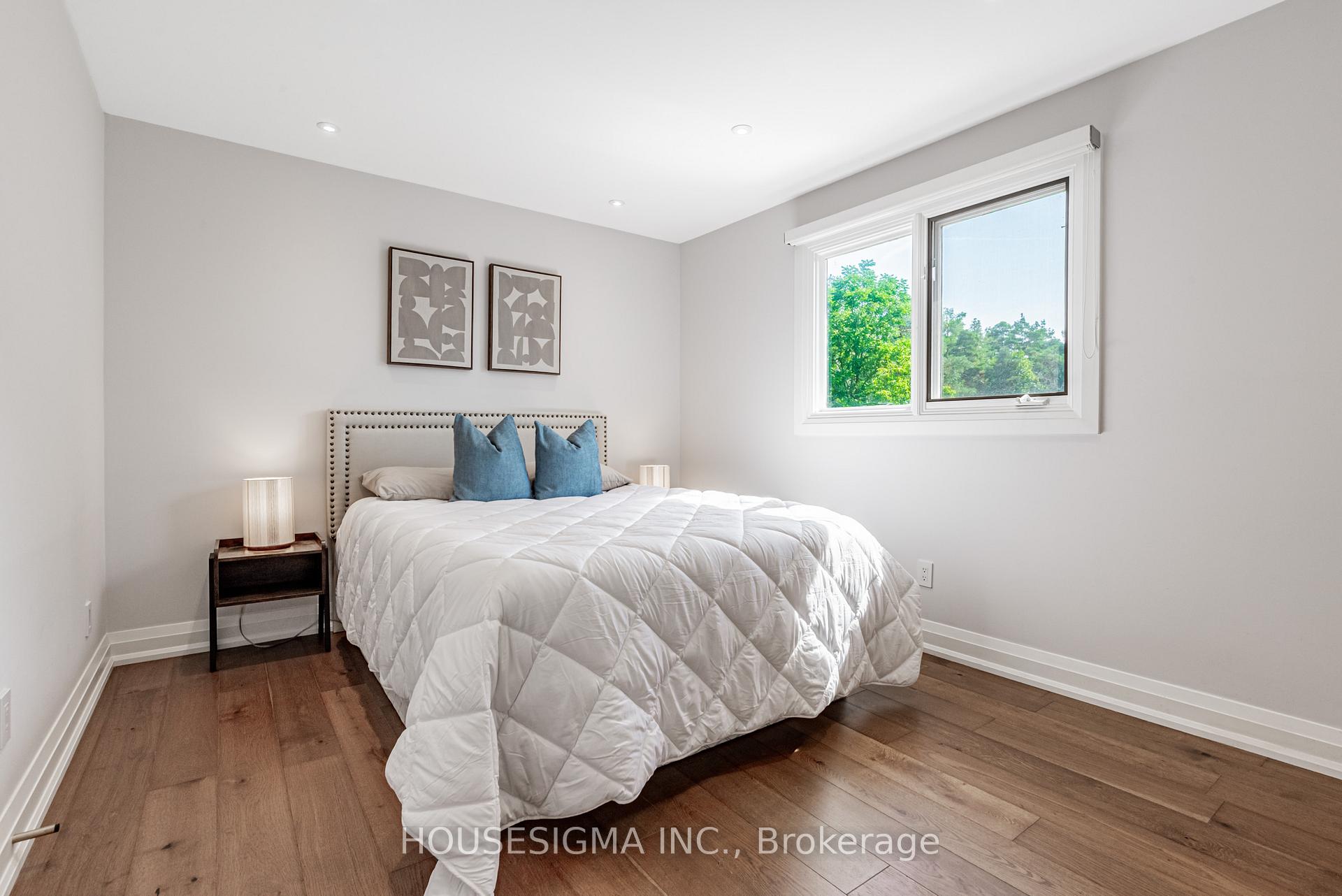 Photo 9 of 14639 Leslie Street, Aurora, Rural Aurora — HOMEH