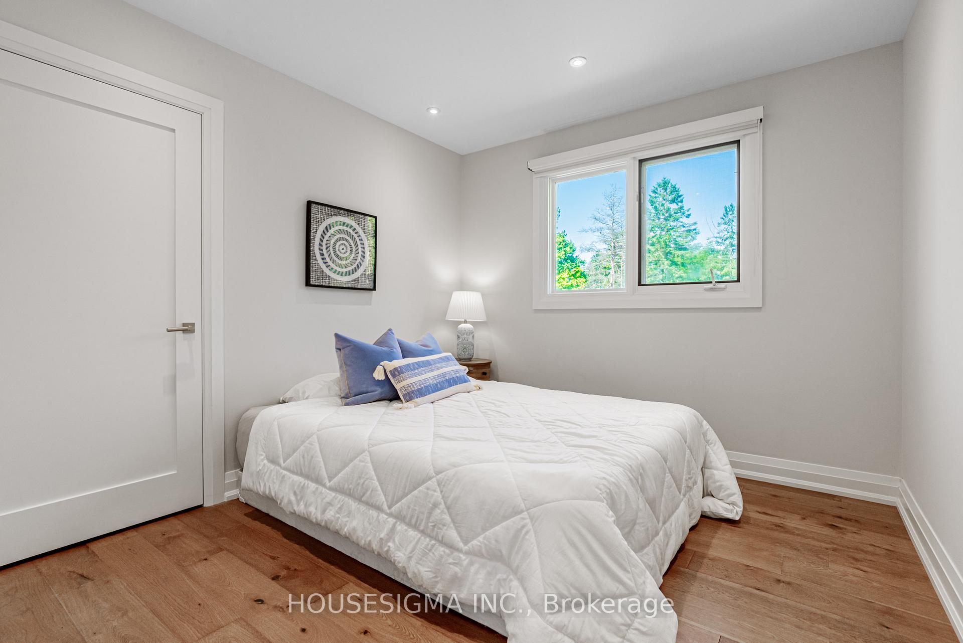 Photo 10 of 14639 Leslie Street, Aurora, Rural Aurora — HOMEH